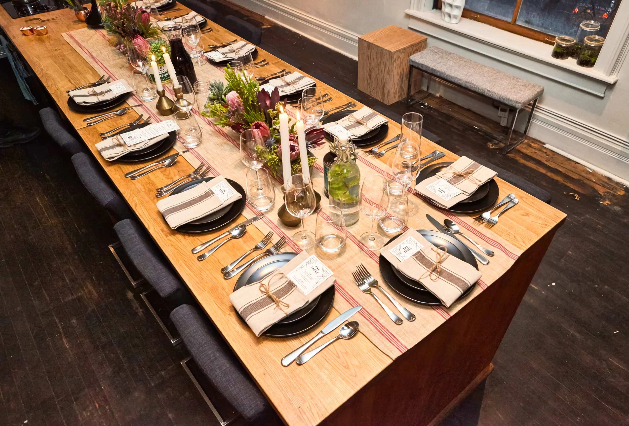 IMG_2598_Table-settings_470KB.jpg