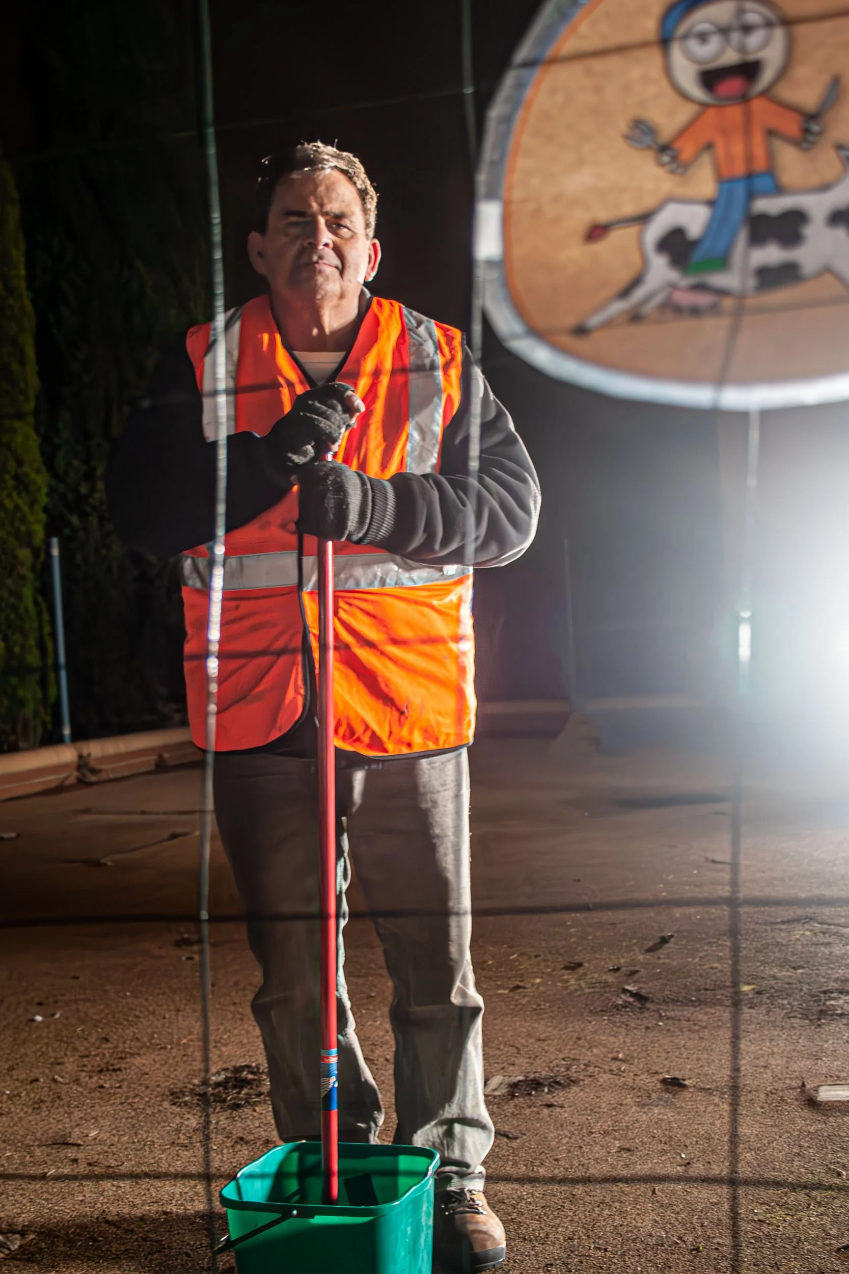 Actor-Janitor-8653.-2500PX-FOR-SS-WEB.jpg