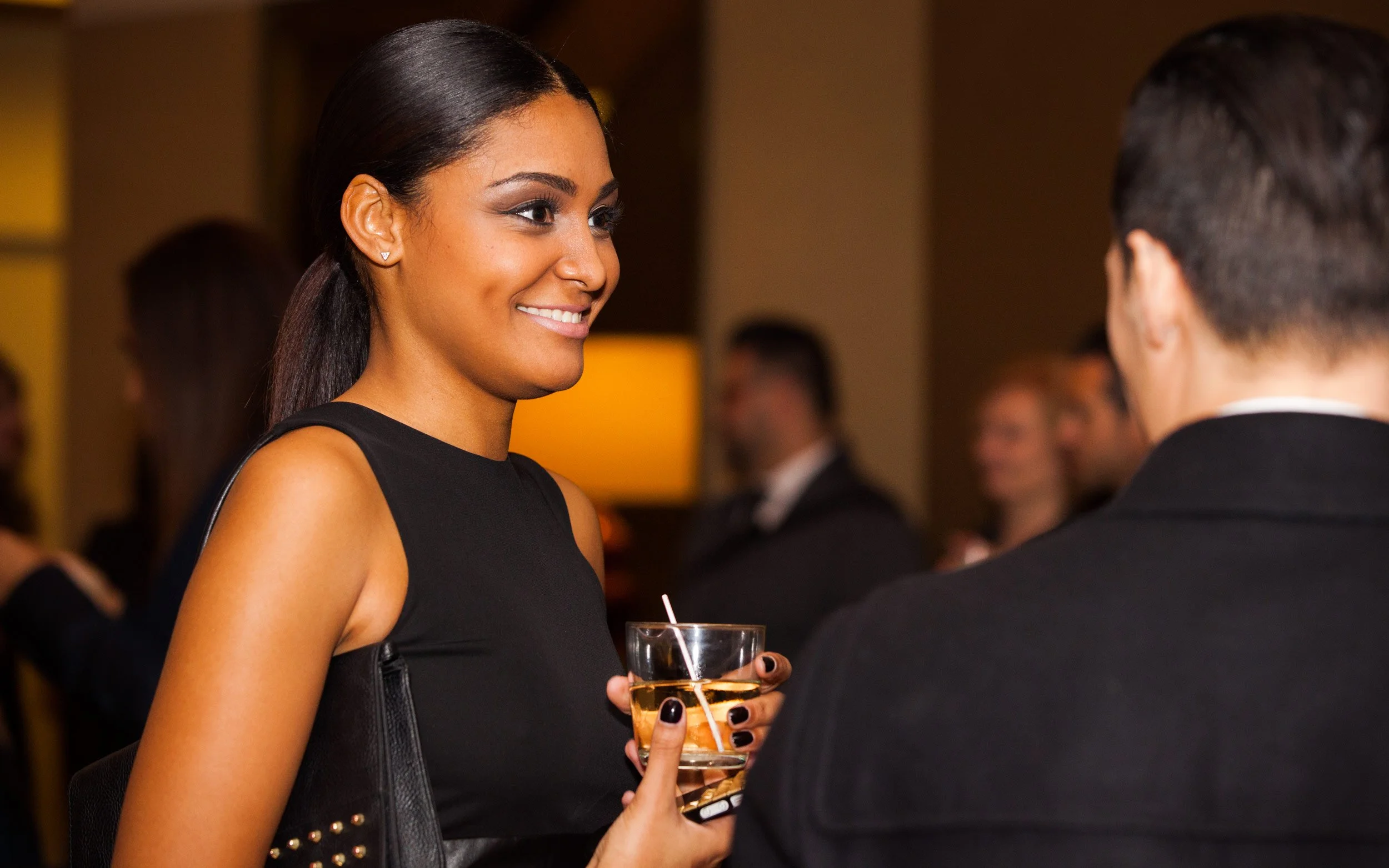 Poised-with-Drink,-Fiorio-1683_469KB.jpg