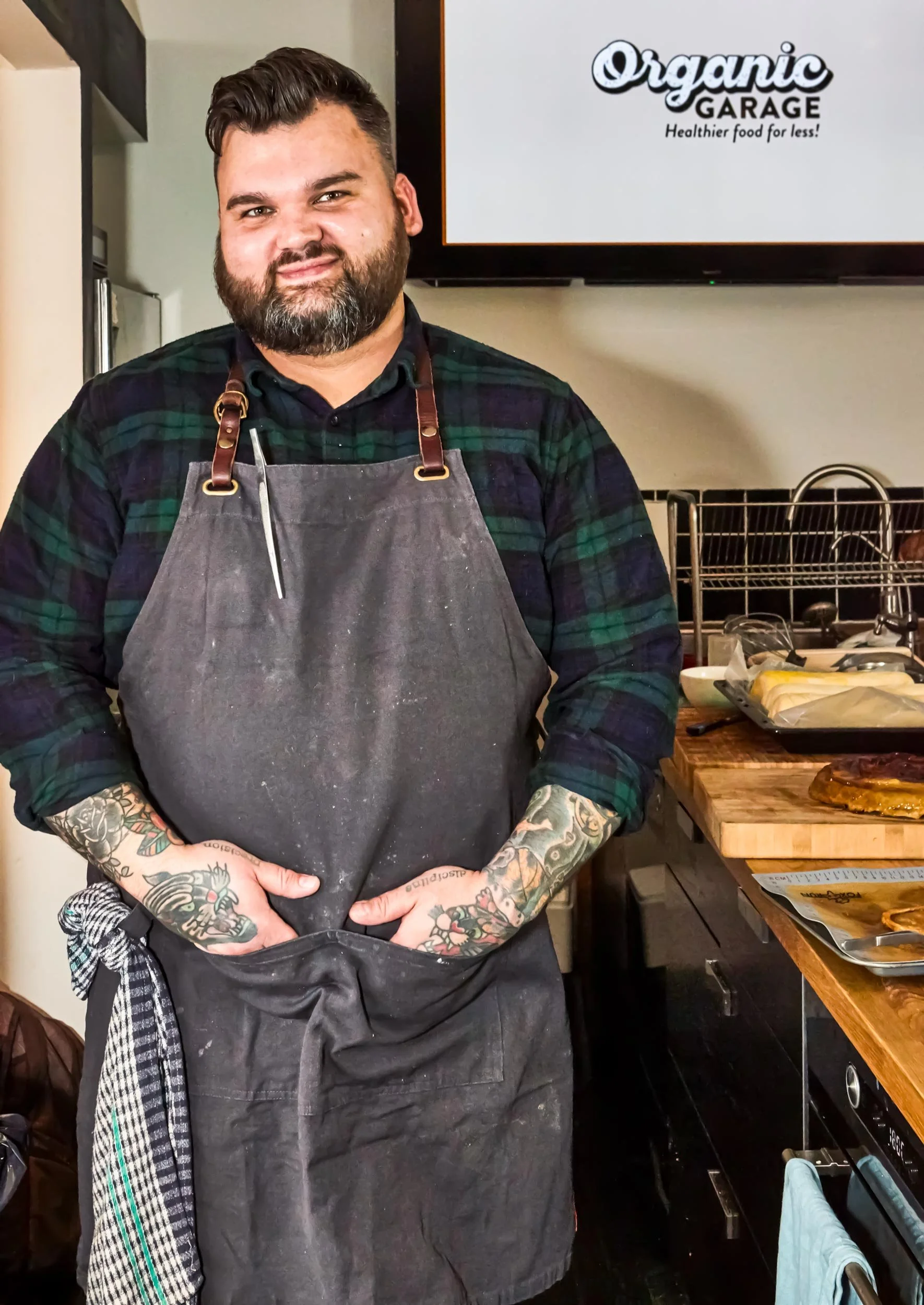 IMG_2634_Chef-portrait_Organic-Garage_446KB.jpg