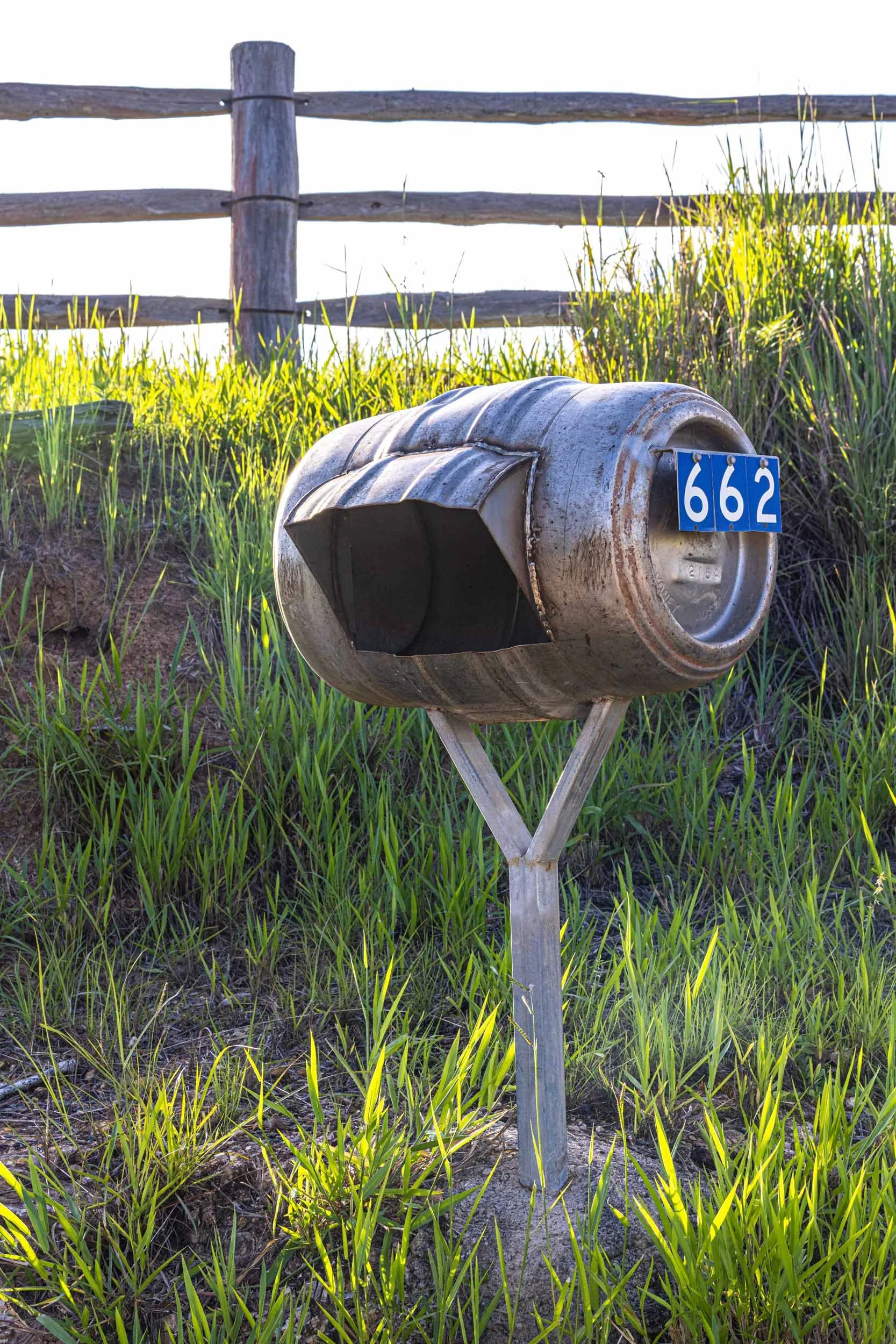 Beer Keg_Version-5_Summ01.-2500PX-FOR-SS-WEB.-444KB--0463.jpg