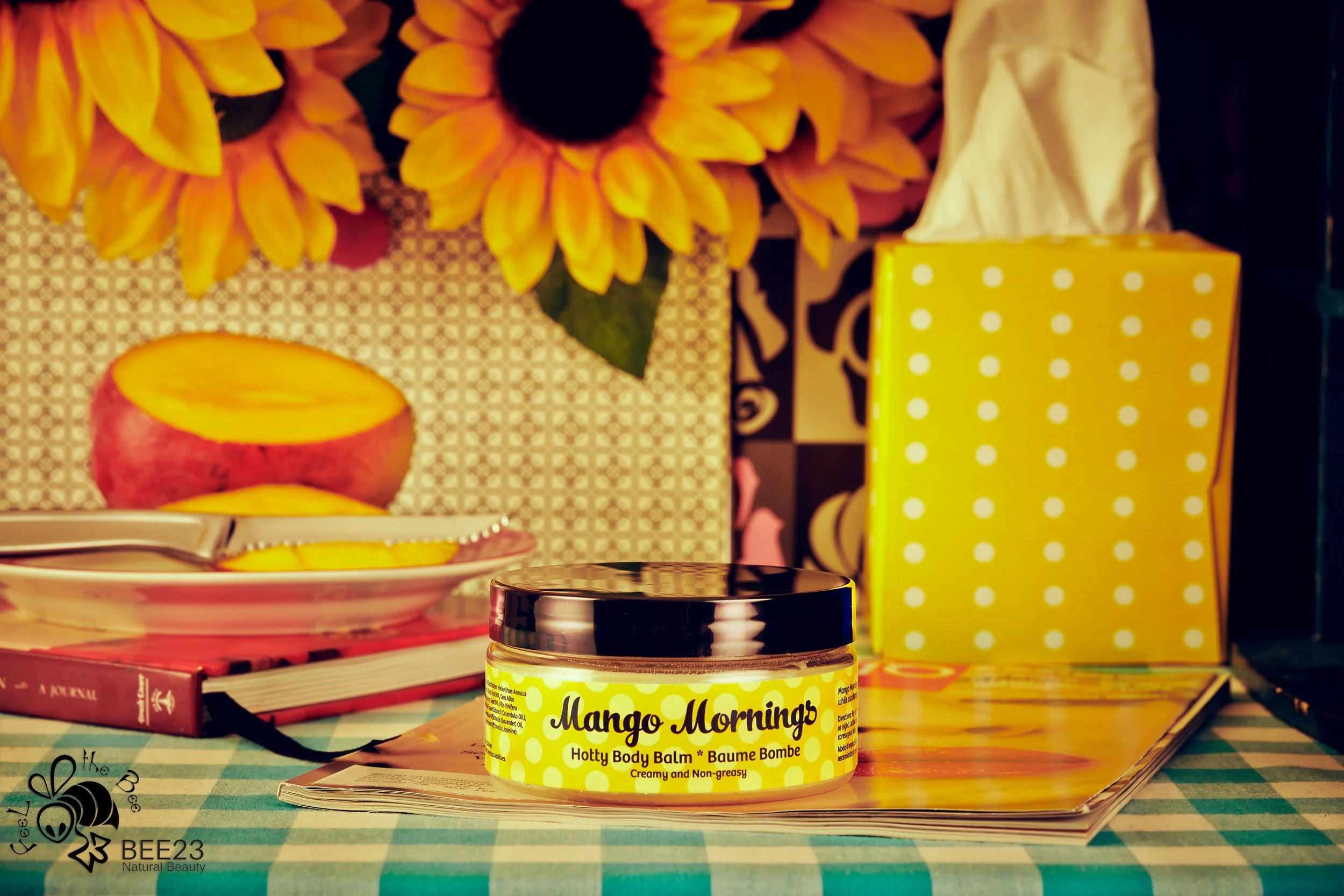 Mango-Mornings--WITH-HIGHLIGHTS.-2500PX-FOR-SS-WEB.-485KB.-WITH-BEE23-LOGO.jpg