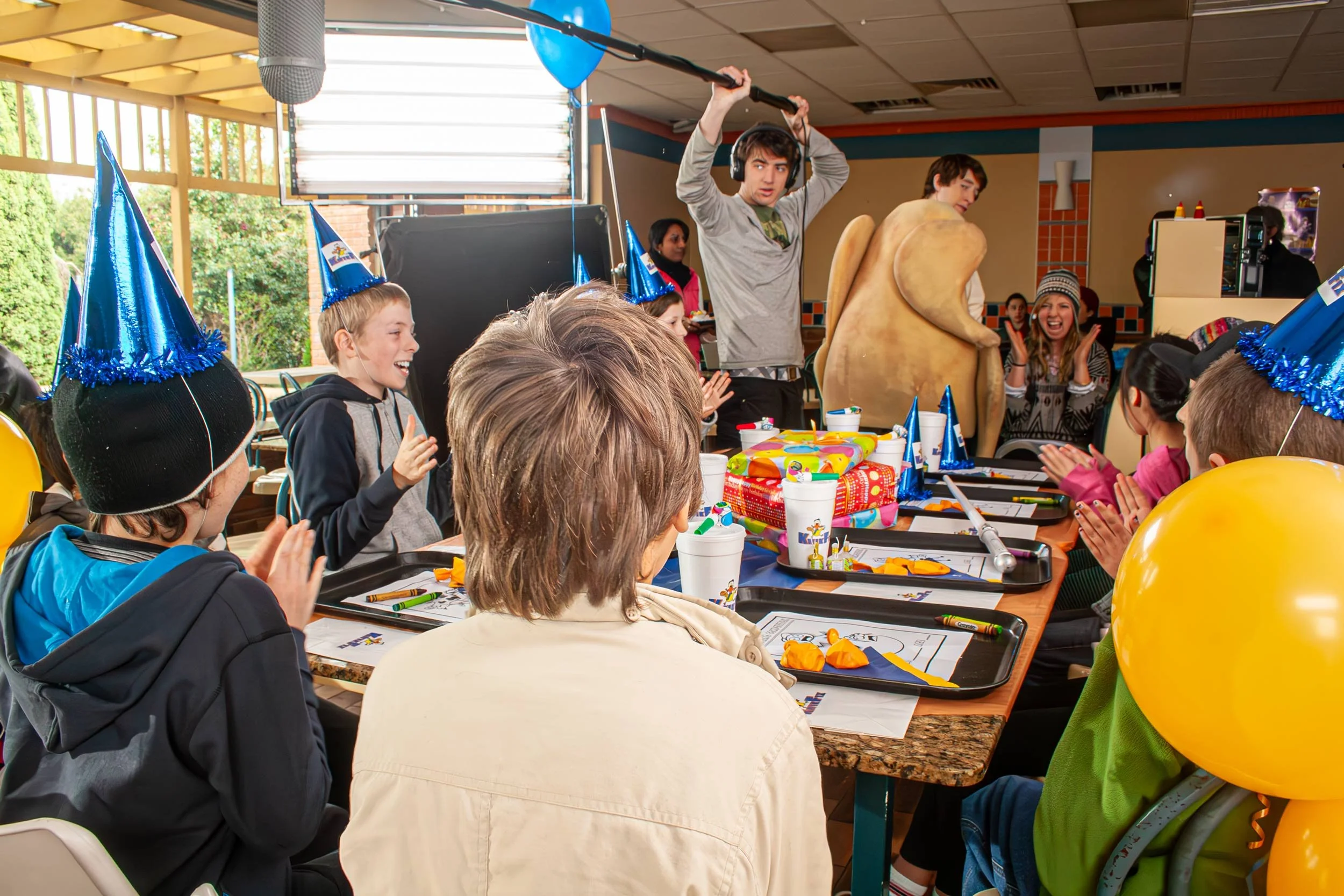 Director-Kelly-with-Kids-Cast-8563.-2500PX-FOR-SS-WEB.jpg
