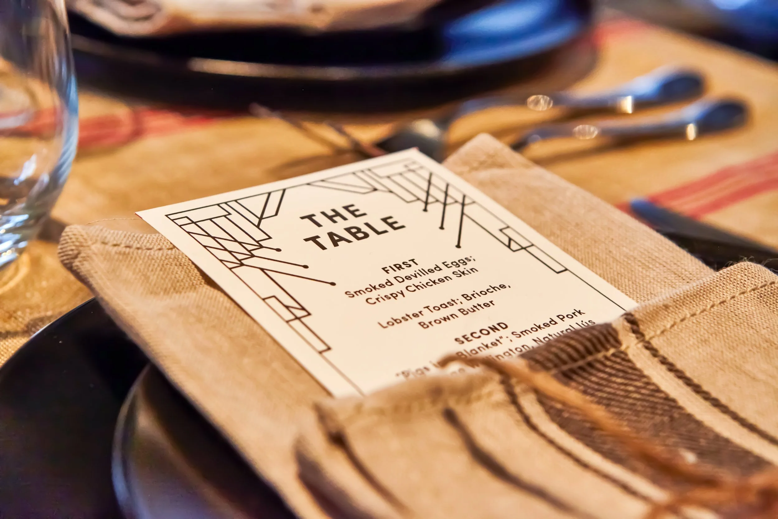 IMG_2568_The-Table-Menu-card_469KB.jpg