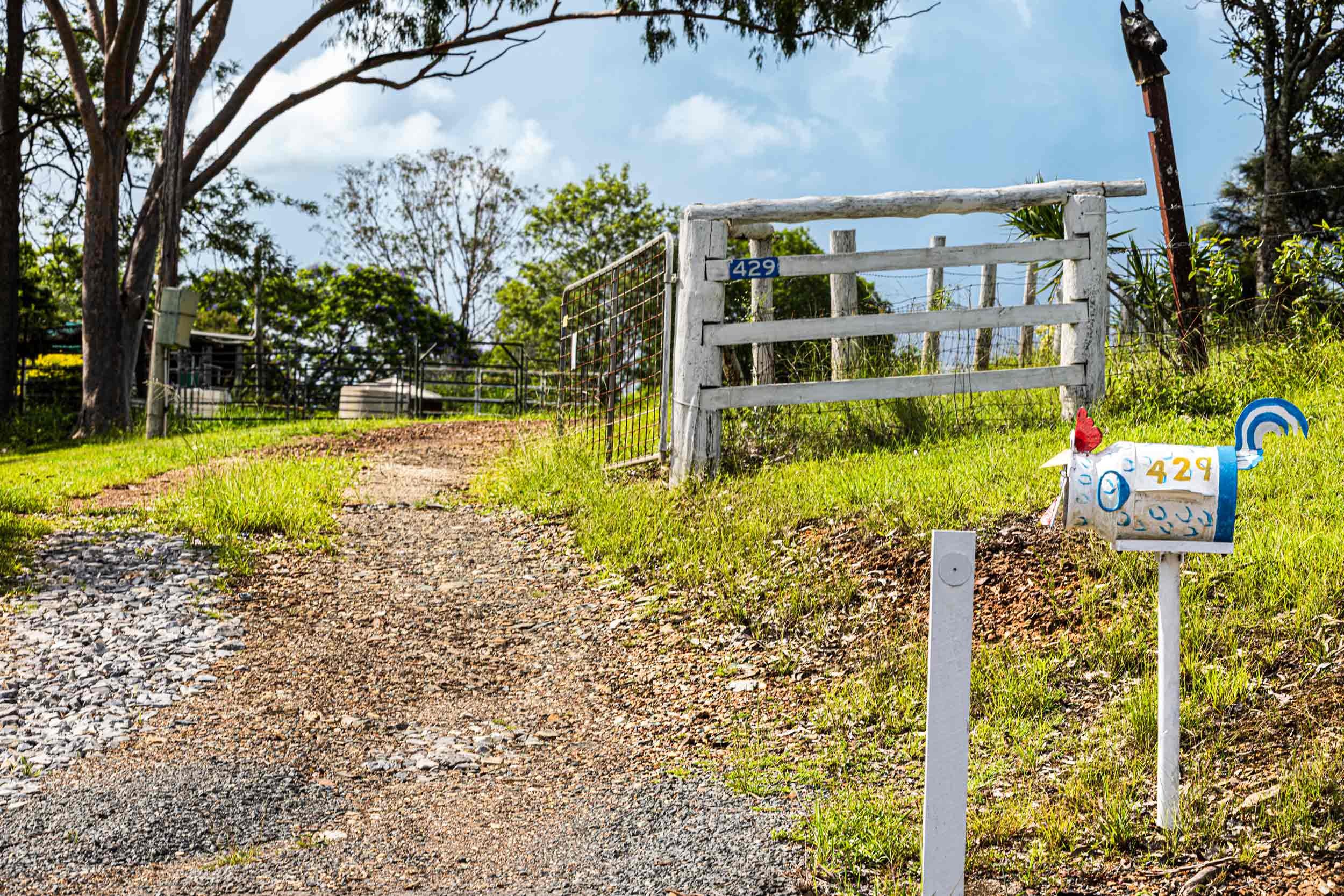 Chicken-Mailbox--2500PX-FOR-SS-WEB.-480KB.-0702.jpg
