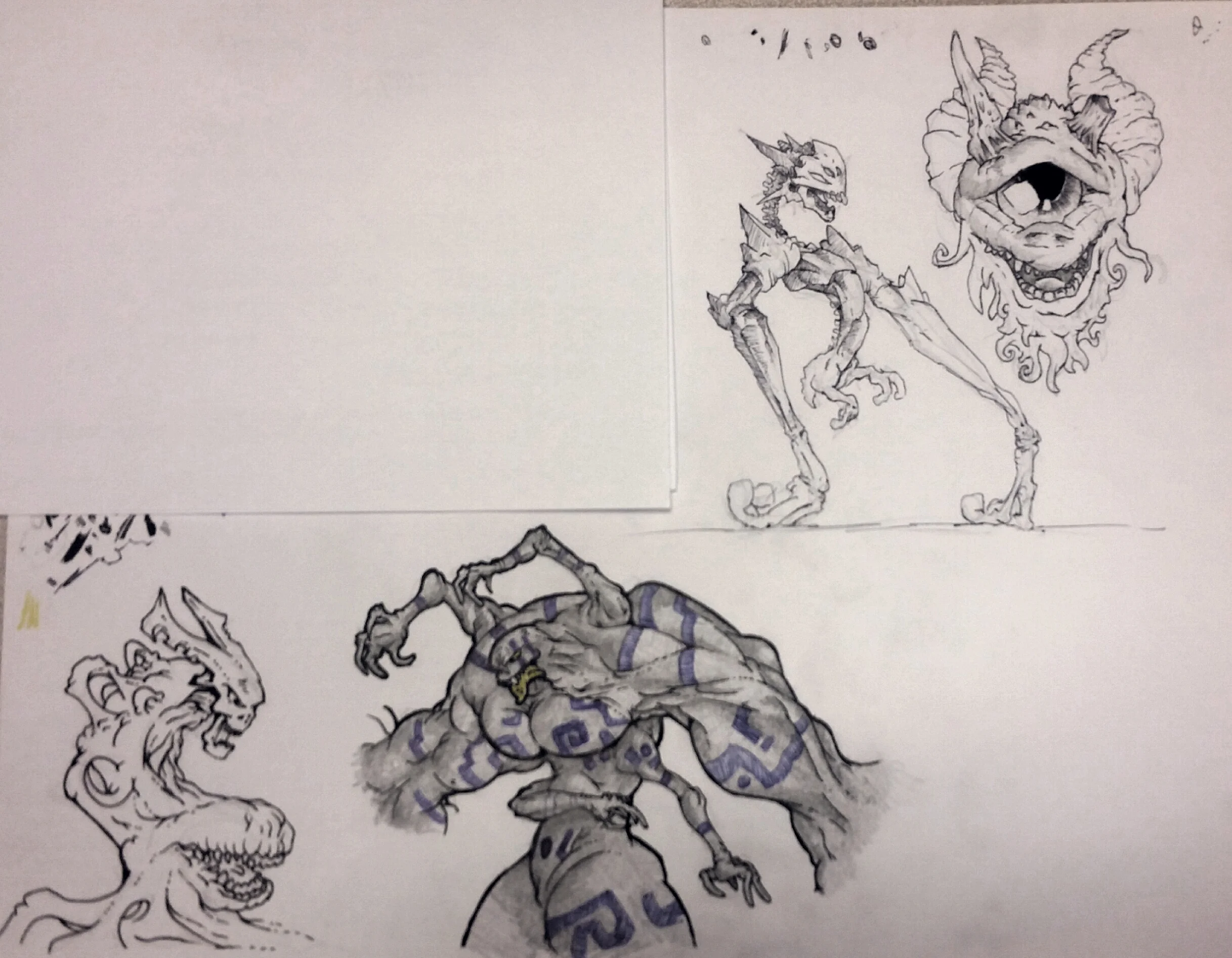 2017-07-17 15.51.13.jpg