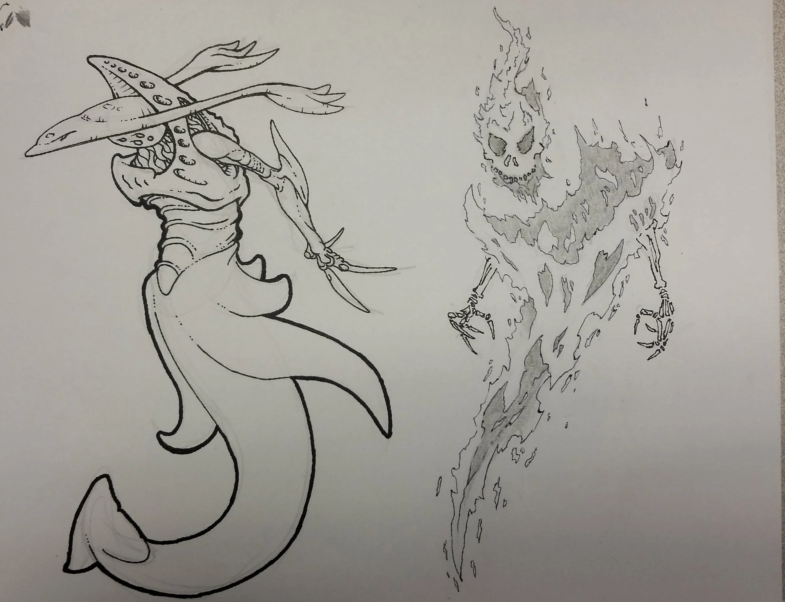 2017-07-21 15.38.57.jpg