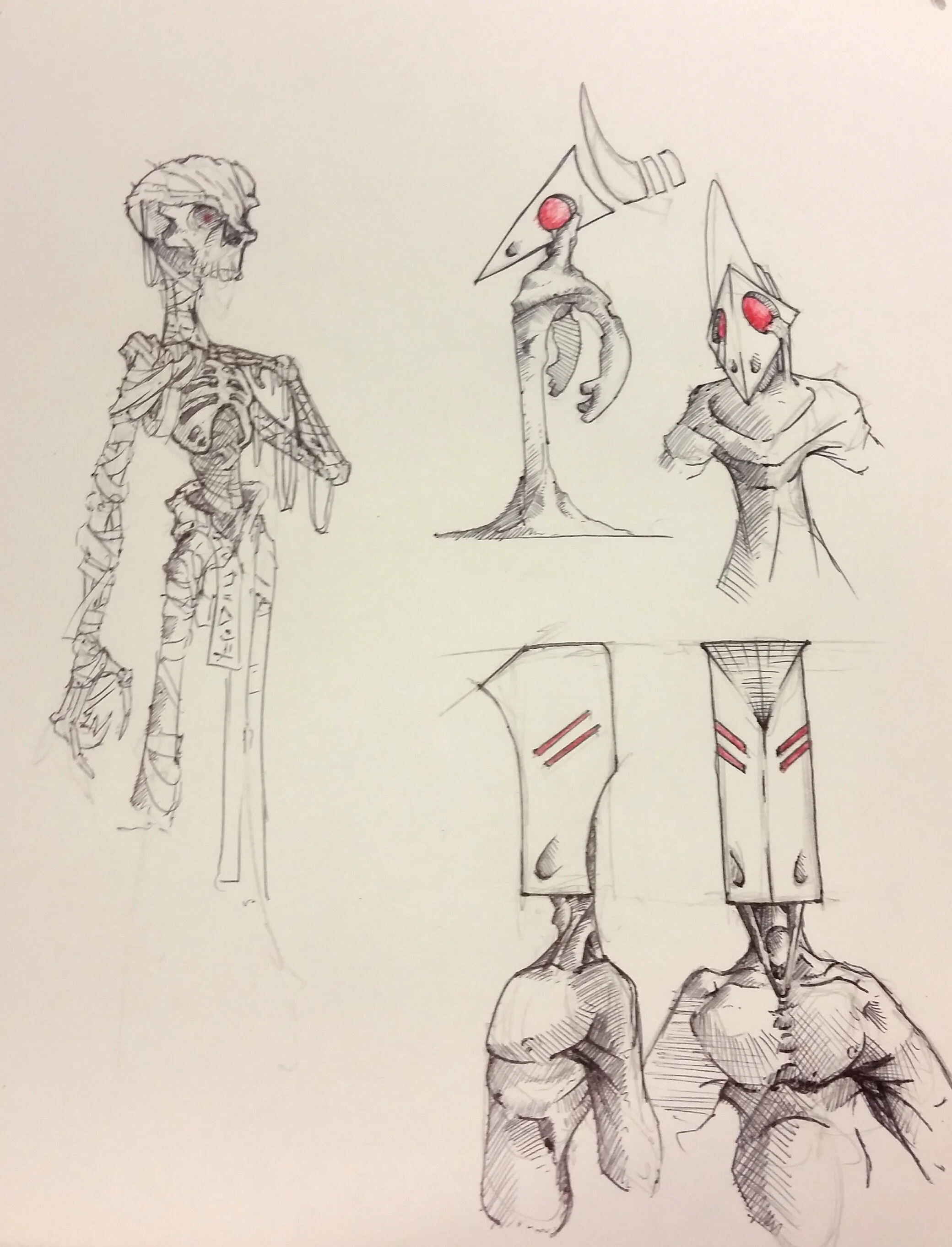 2017-11-06 15.30.30.jpg