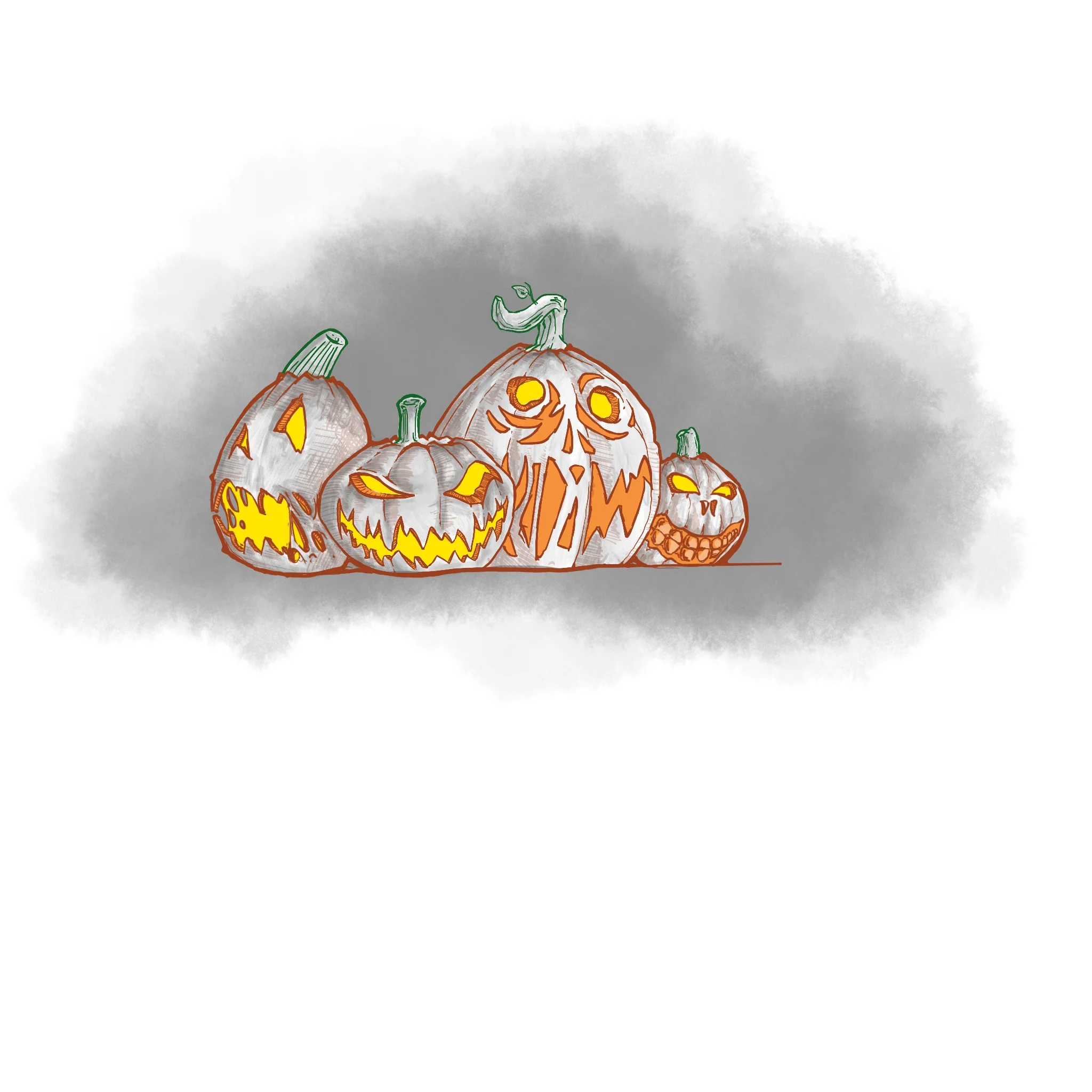 Copy of Inktober9.jpg