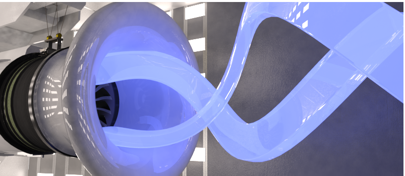 flow_concept6 (1).png