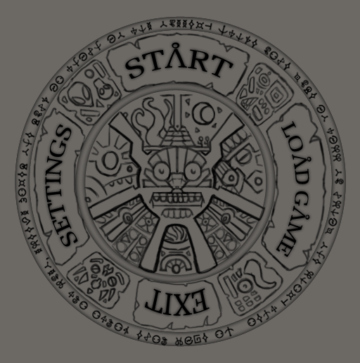 UI_story_fk_B_line (2).png