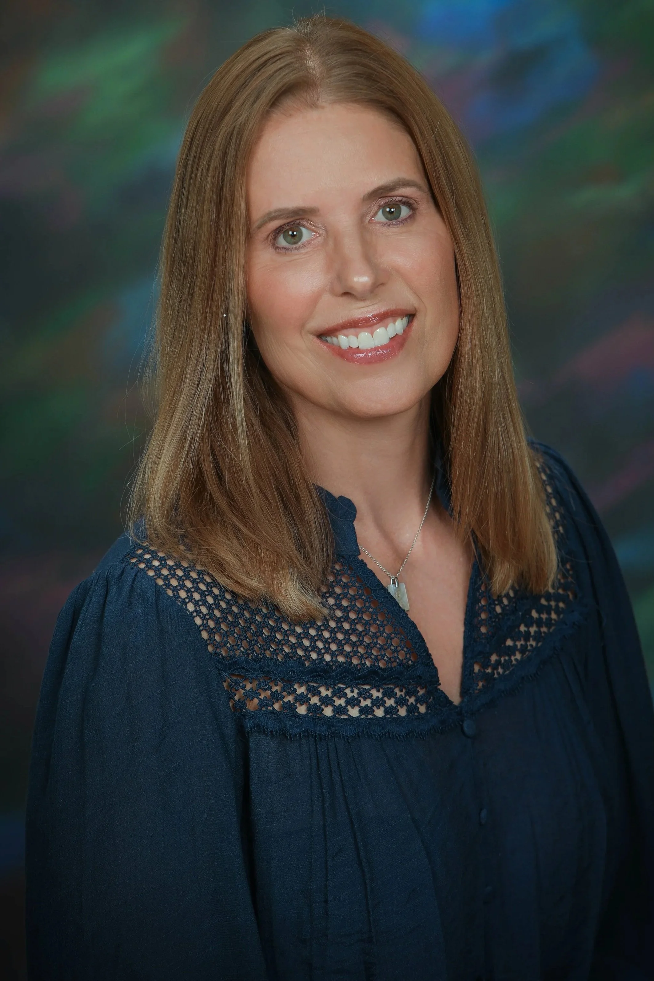 Julie C.