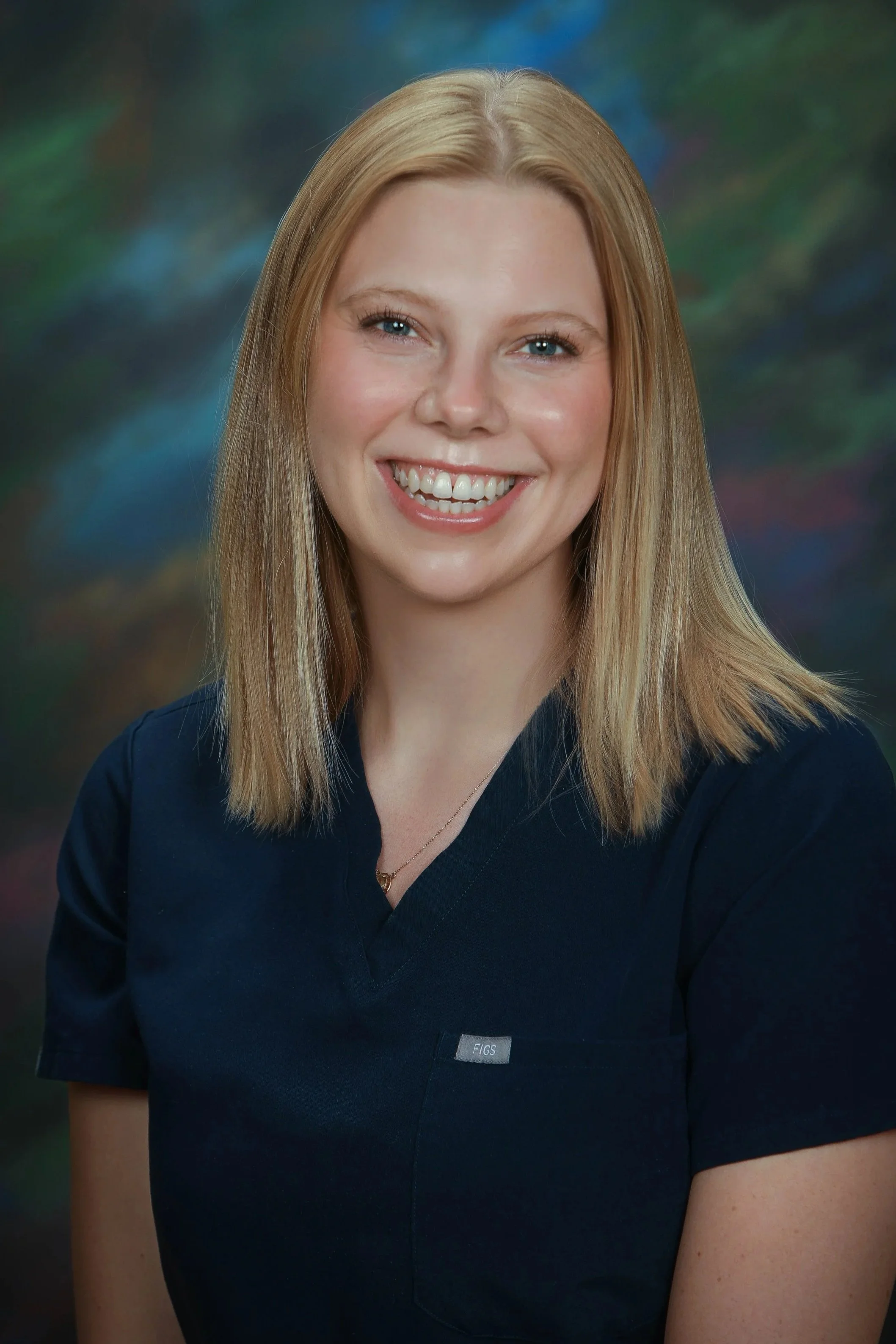 Kalli S.