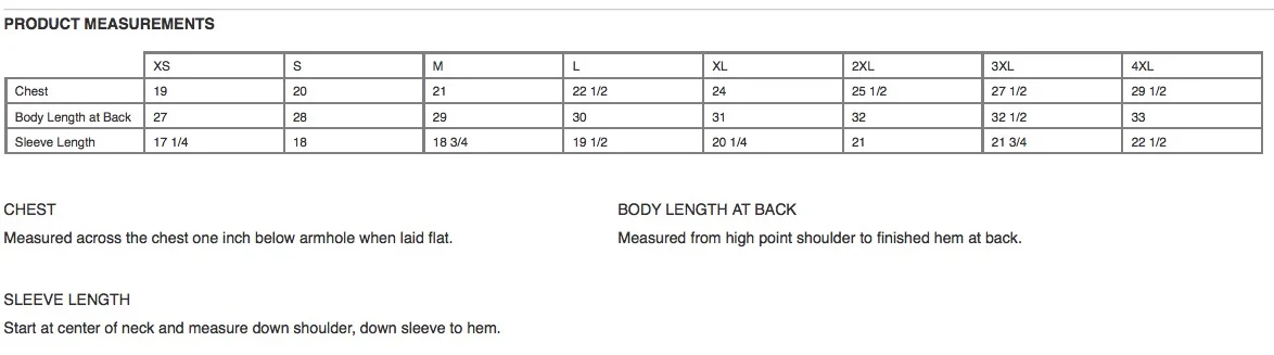 DM130 Product Measurements.jpg
