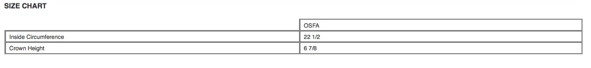 C934 Spec Sheet.jpg