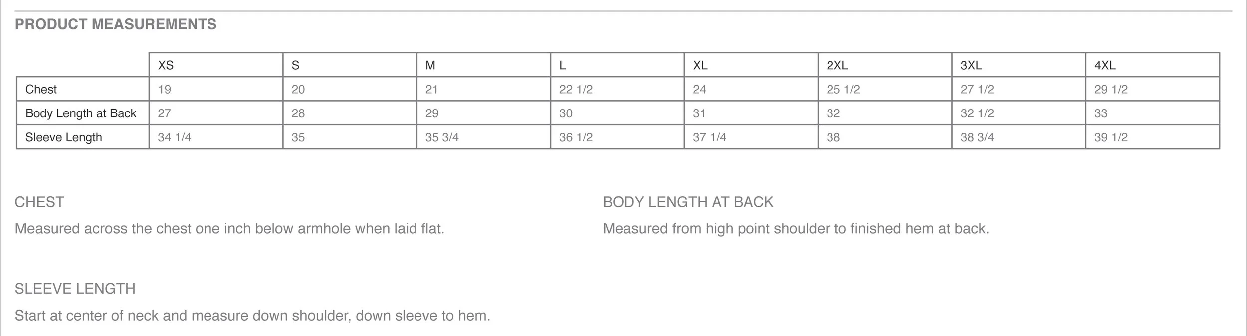 DM132 Product Measurements.jpg
