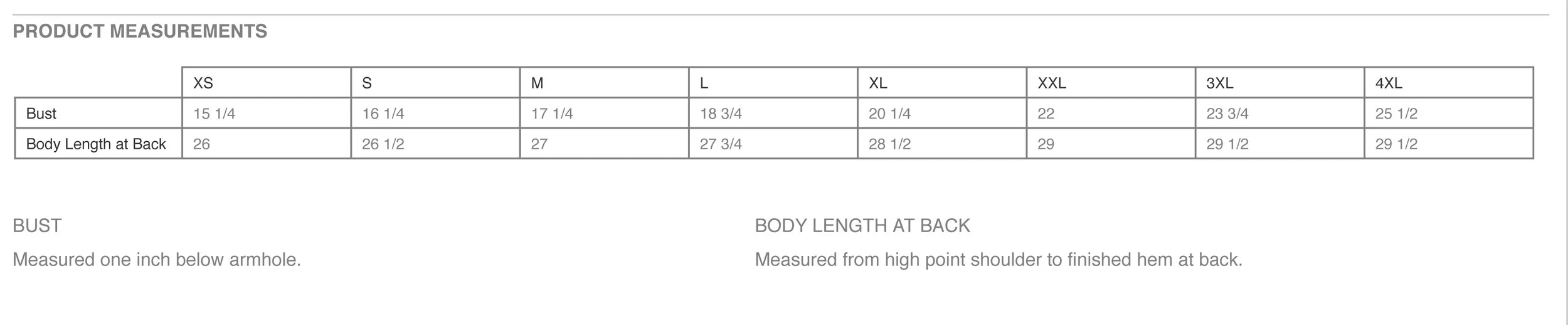 DM138L Product Measurements.jpg
