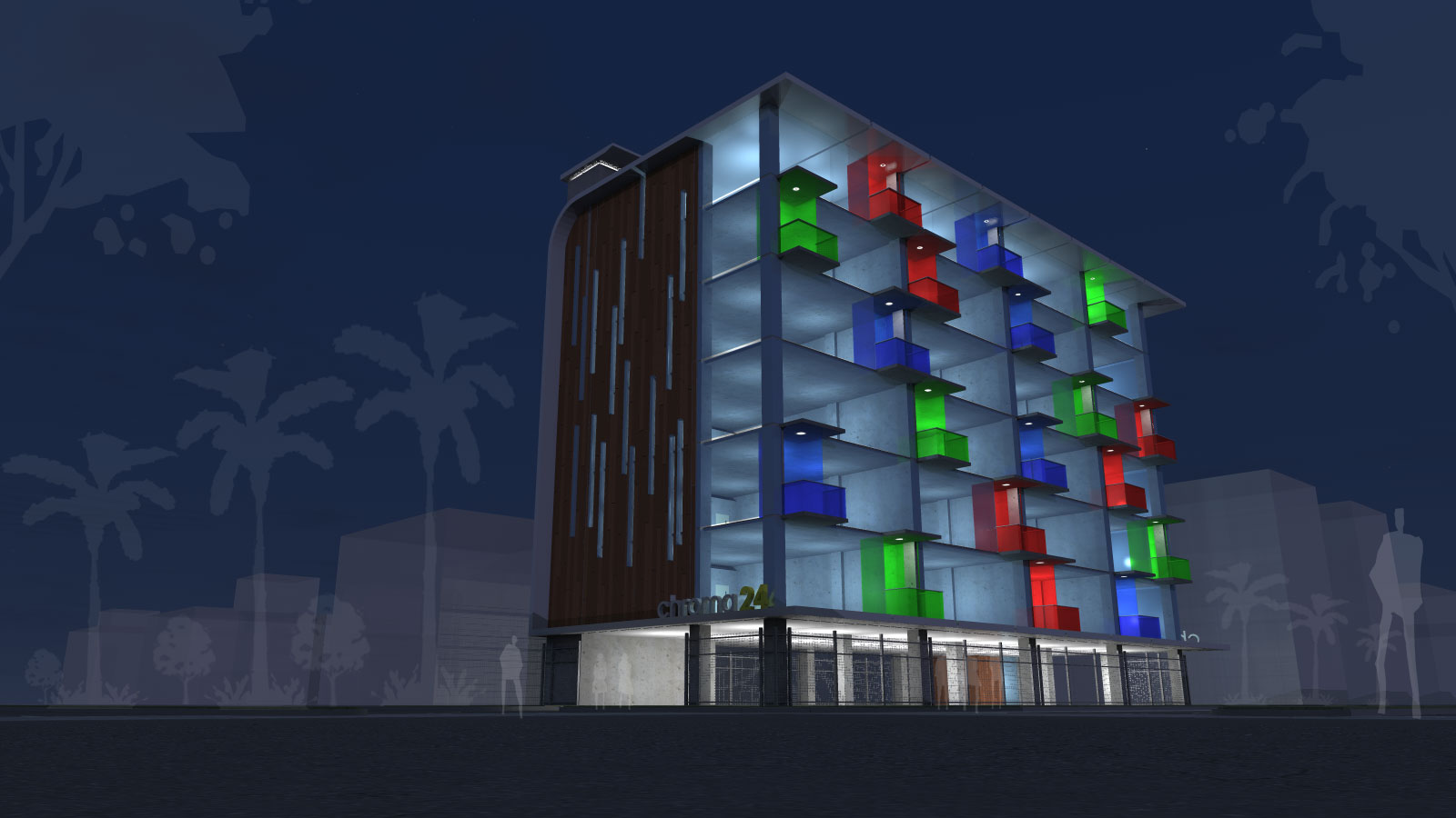 RD-rel8-Architects-Tampa-Chroma-nNE.jpg