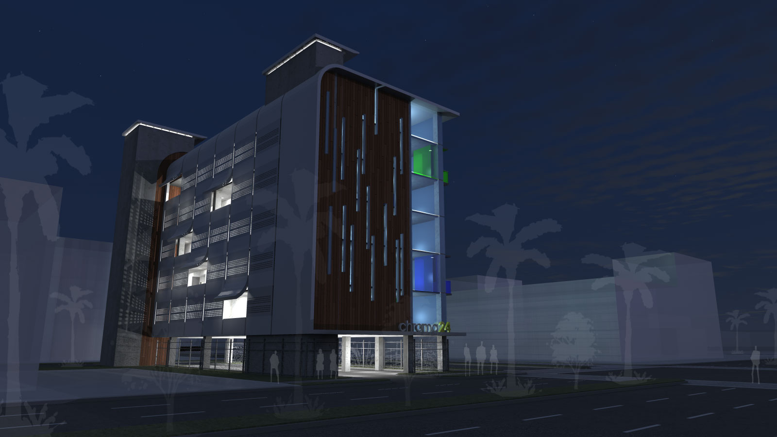RD-rel8-Architects-Tampa-Chroma-nSE.jpg