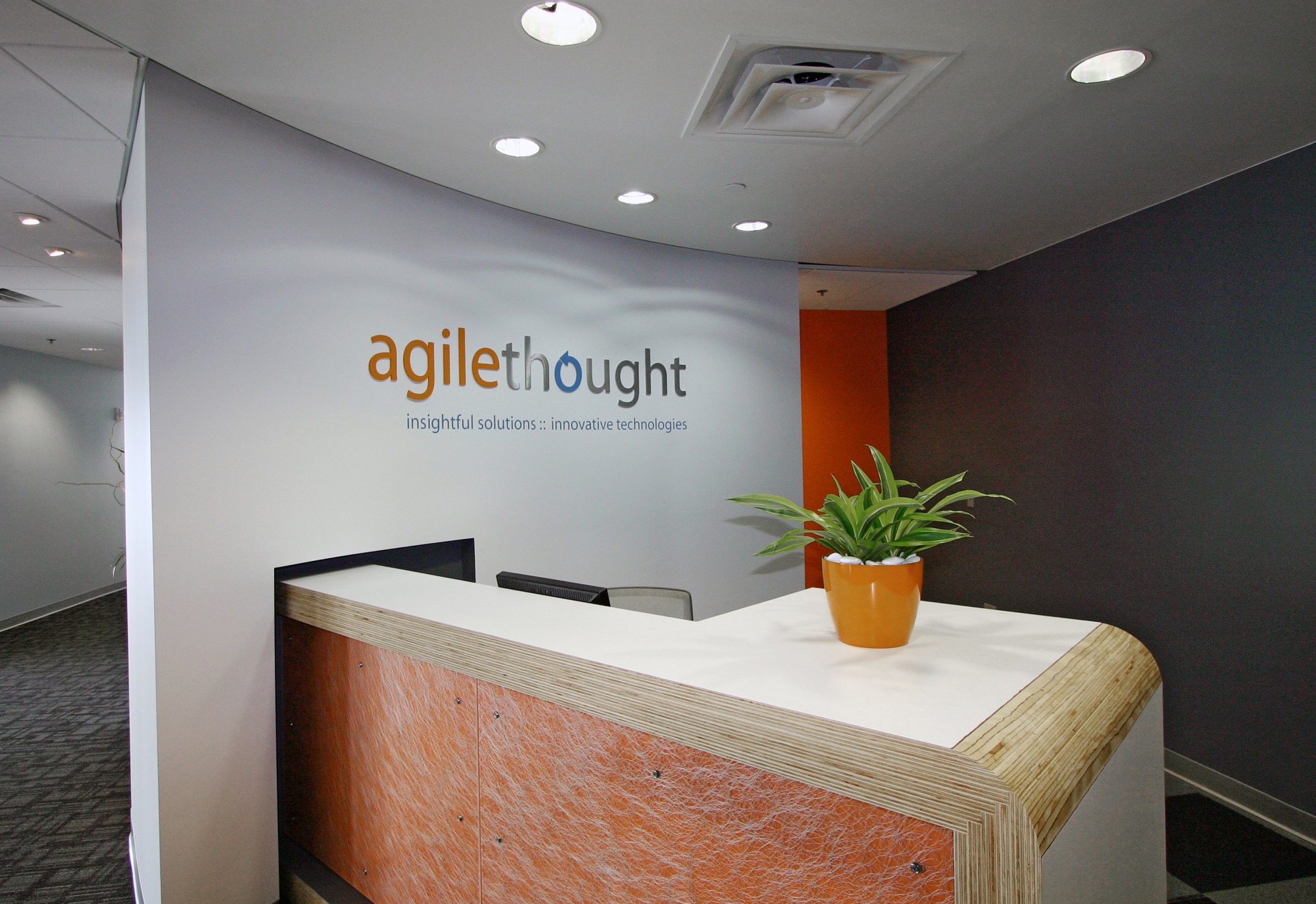 PH-rel8-Architect-Tampa-Agile-03.JPG