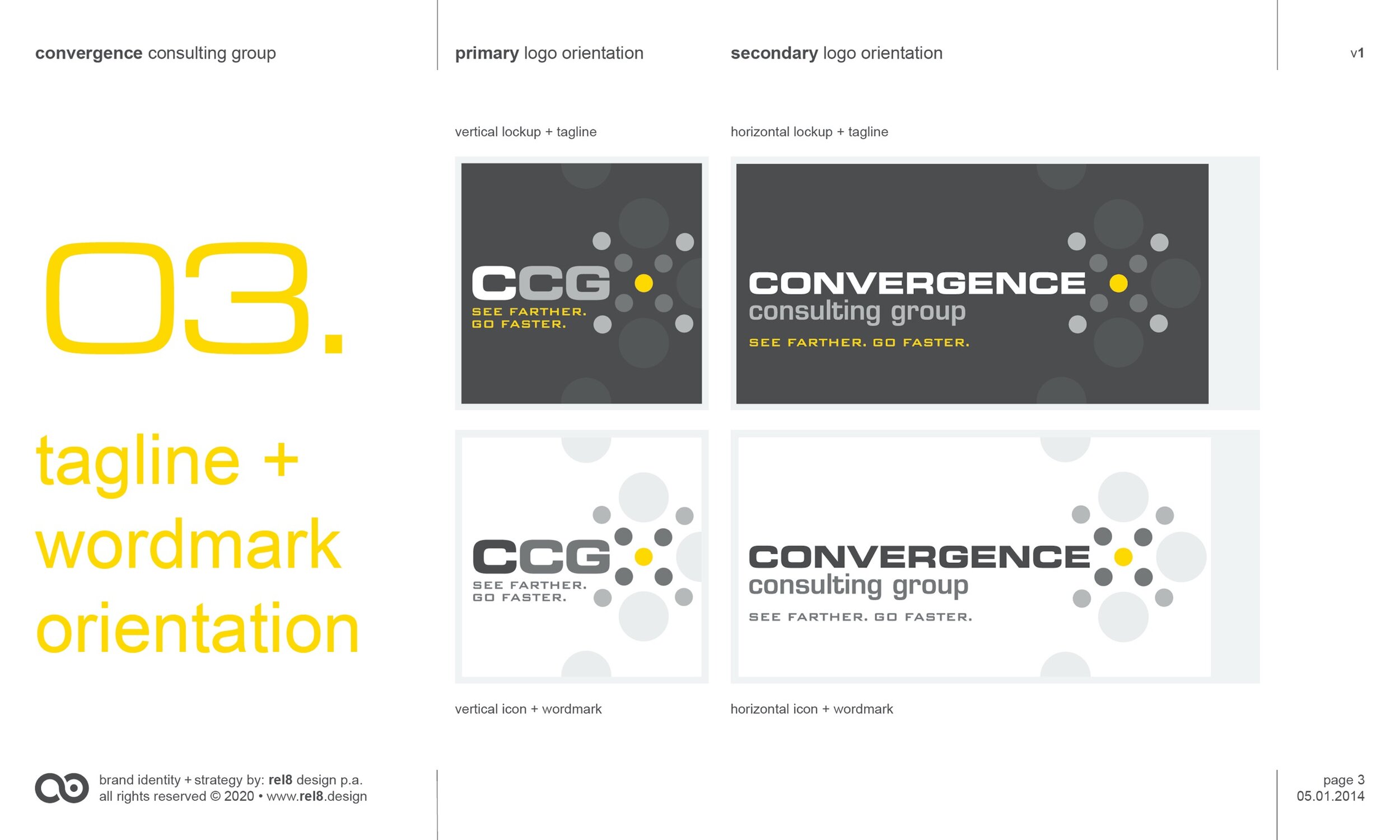 ID-ccg-Branding-Tampa-Design-05.jpg