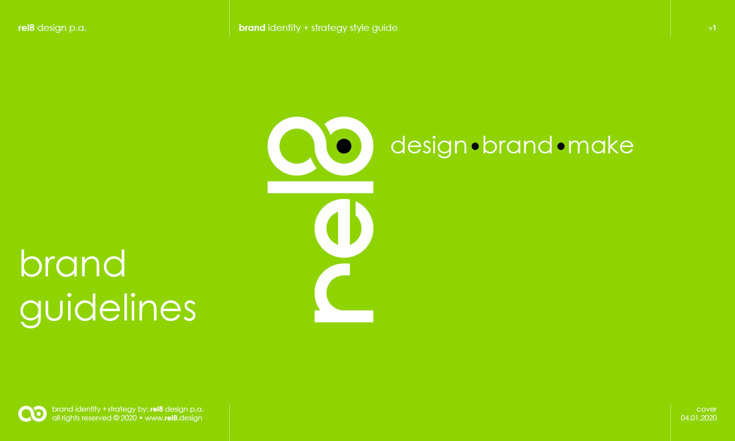 ID-rel8-Branding-Tampa-Design-01.jpg