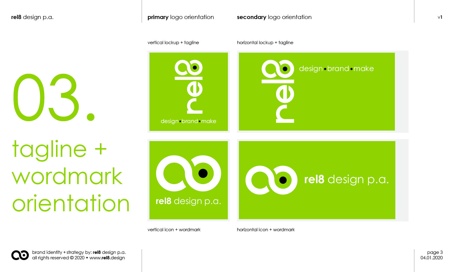 ID-rel8-Branding-Tampa-Design-05.jpg