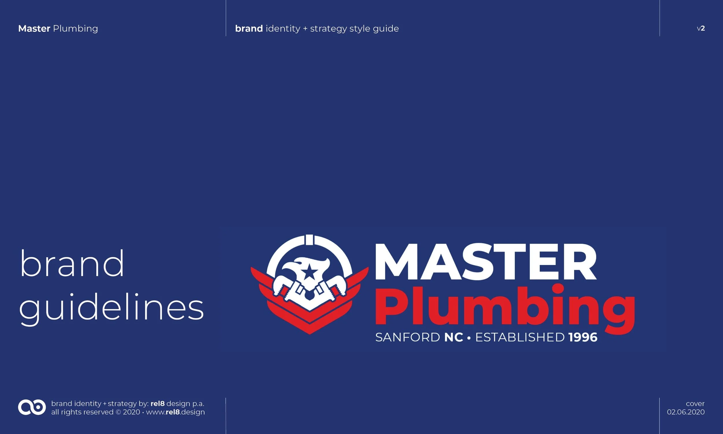 ID-master-Branding-Tampa-Design-01.jpg