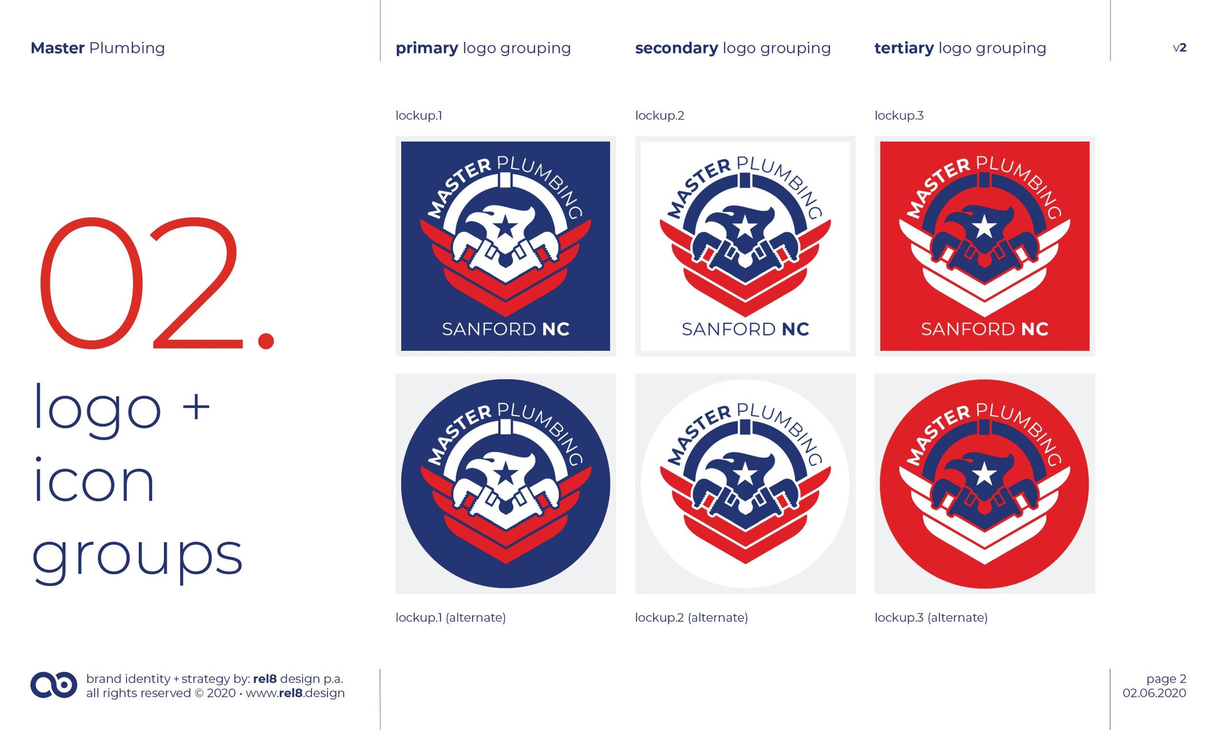 ID-master-Branding-Tampa-Design-04.jpg