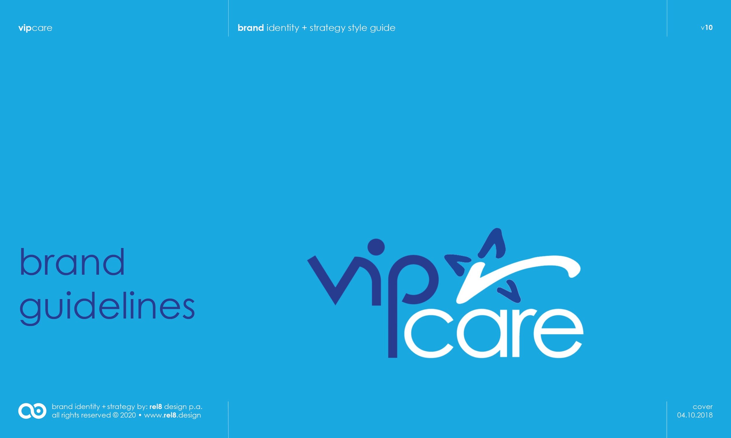 ID-vip-care-Branding-Tampa-Design-01.jpg