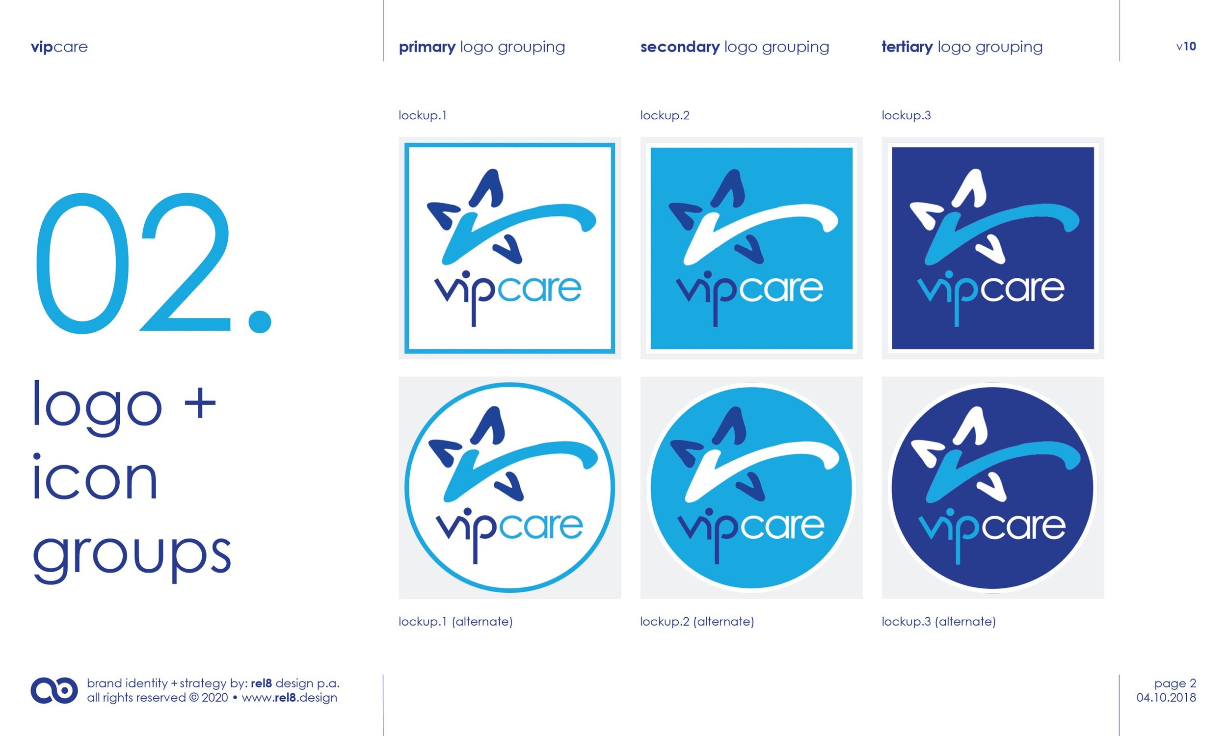 ID-vip-care-Branding-Tampa-Design-04.jpg