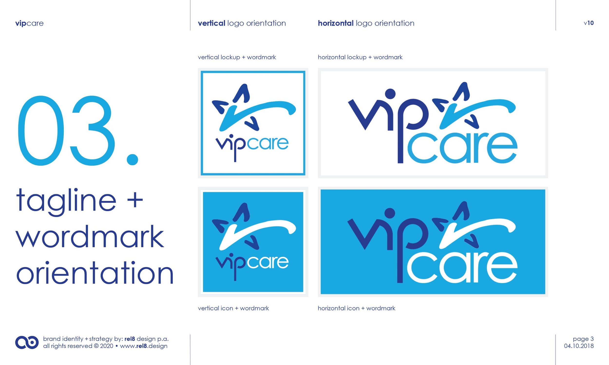 ID-vip-care-Branding-Tampa-Design-05.jpg