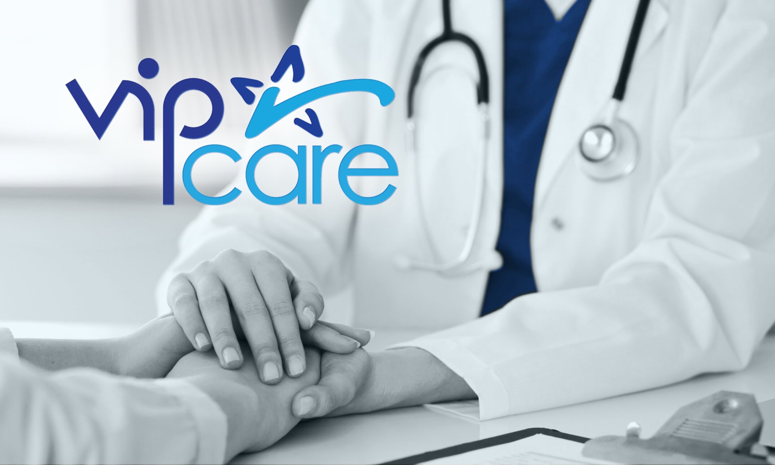 ID-vip-care-Branding-Tampa-Design-00.jpg