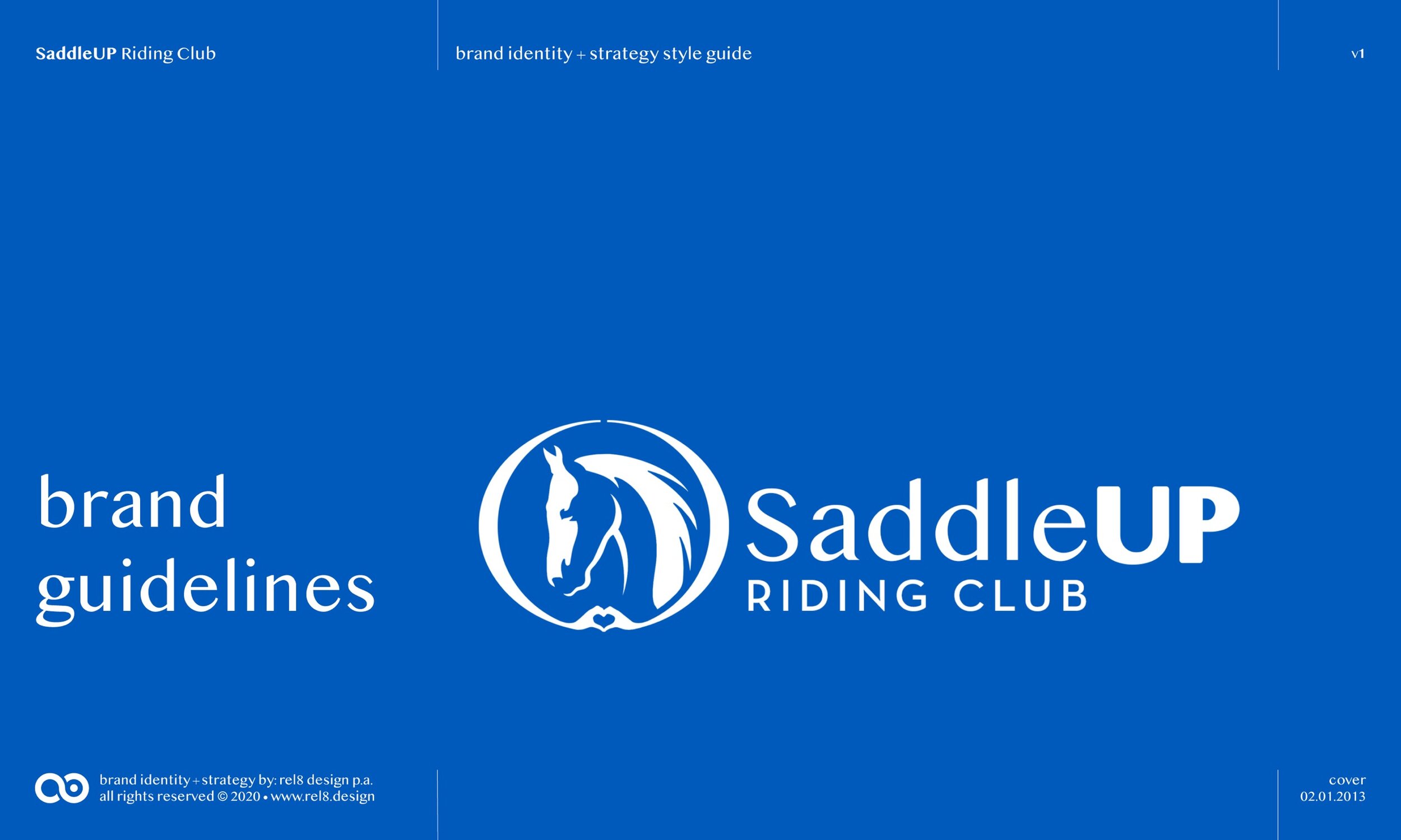 ID-Saddle-Up-Branding-Tampa-Design-01.jpg