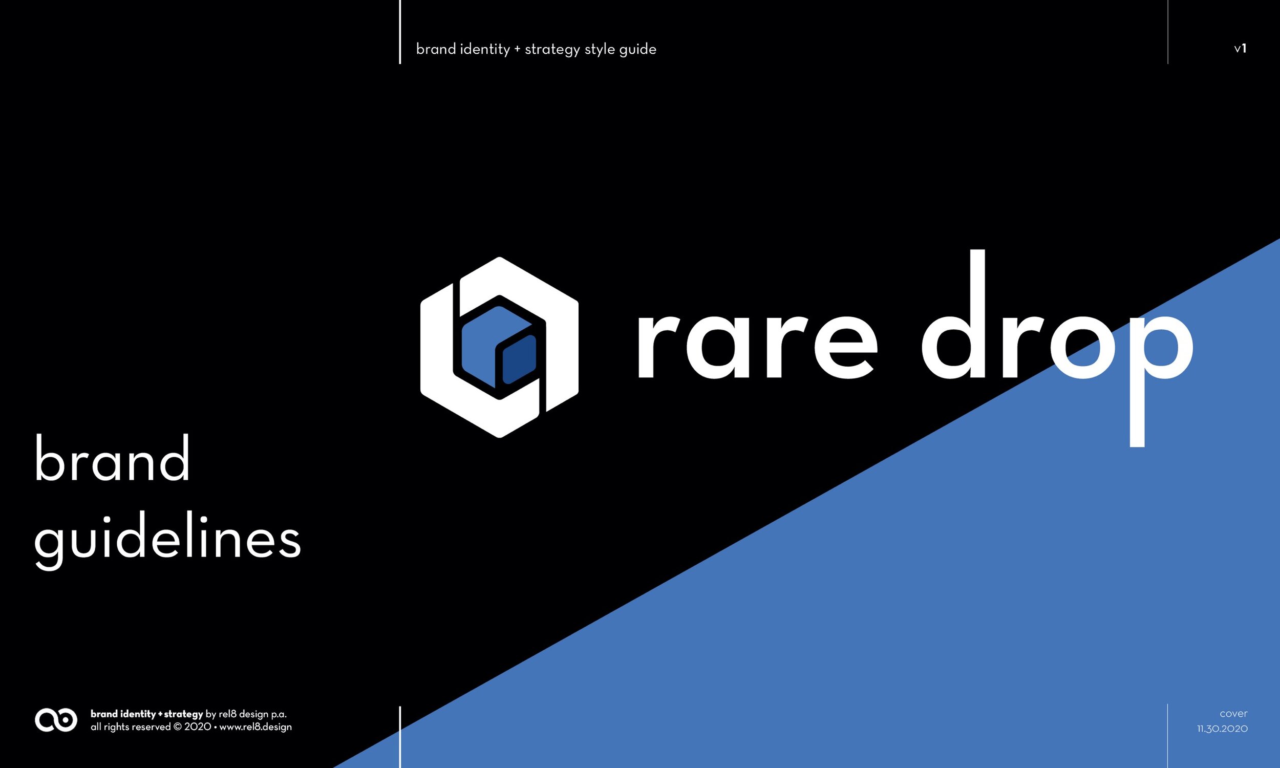 ID-rare-drop-Branding-Tampa-Design-01.jpg