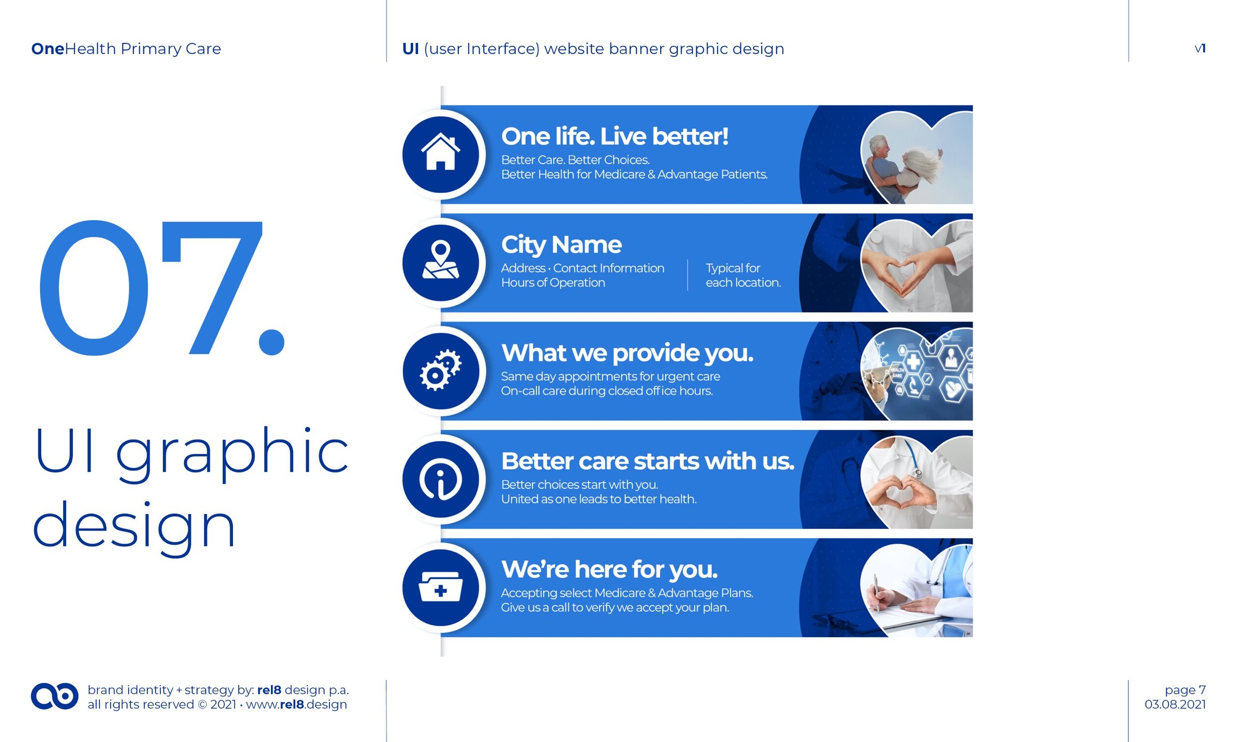 ID-onehealth-Branding-Tampa-Design-09.jpg