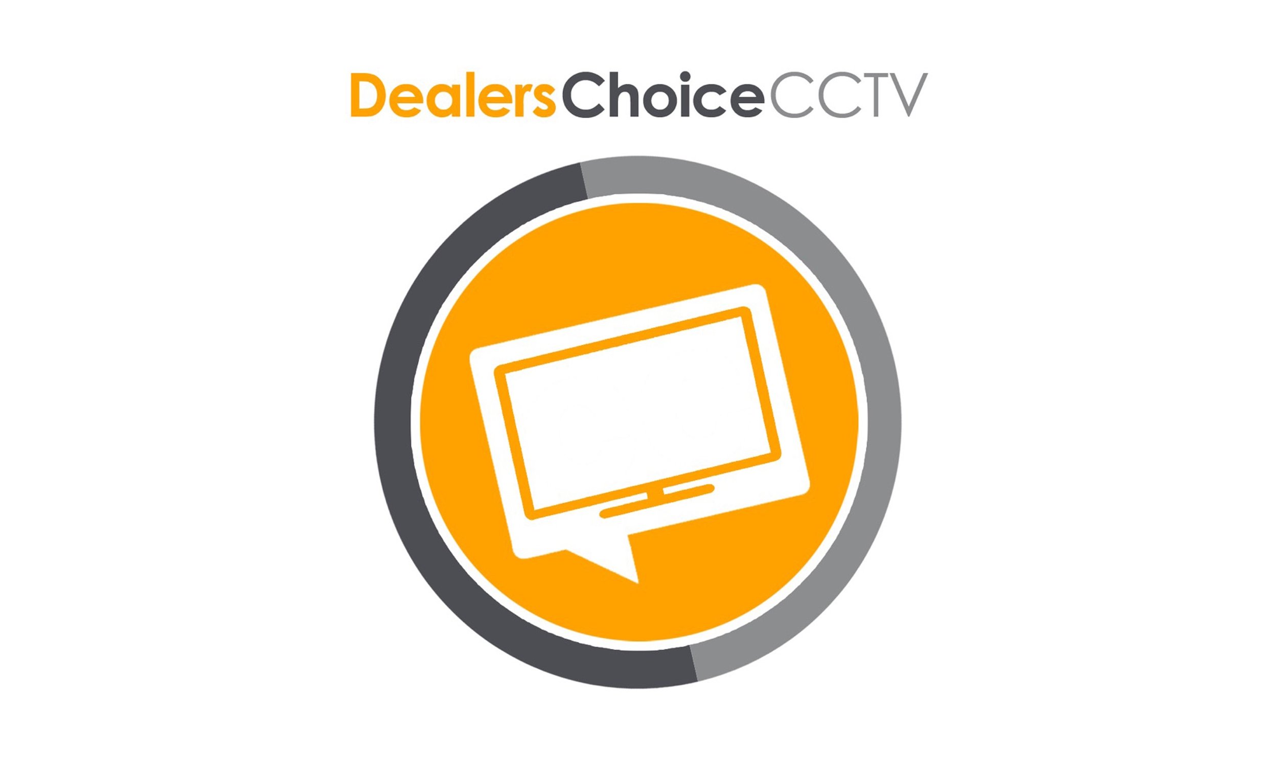 ID-logo-Branding-Tampa-dealerchoice.jpg