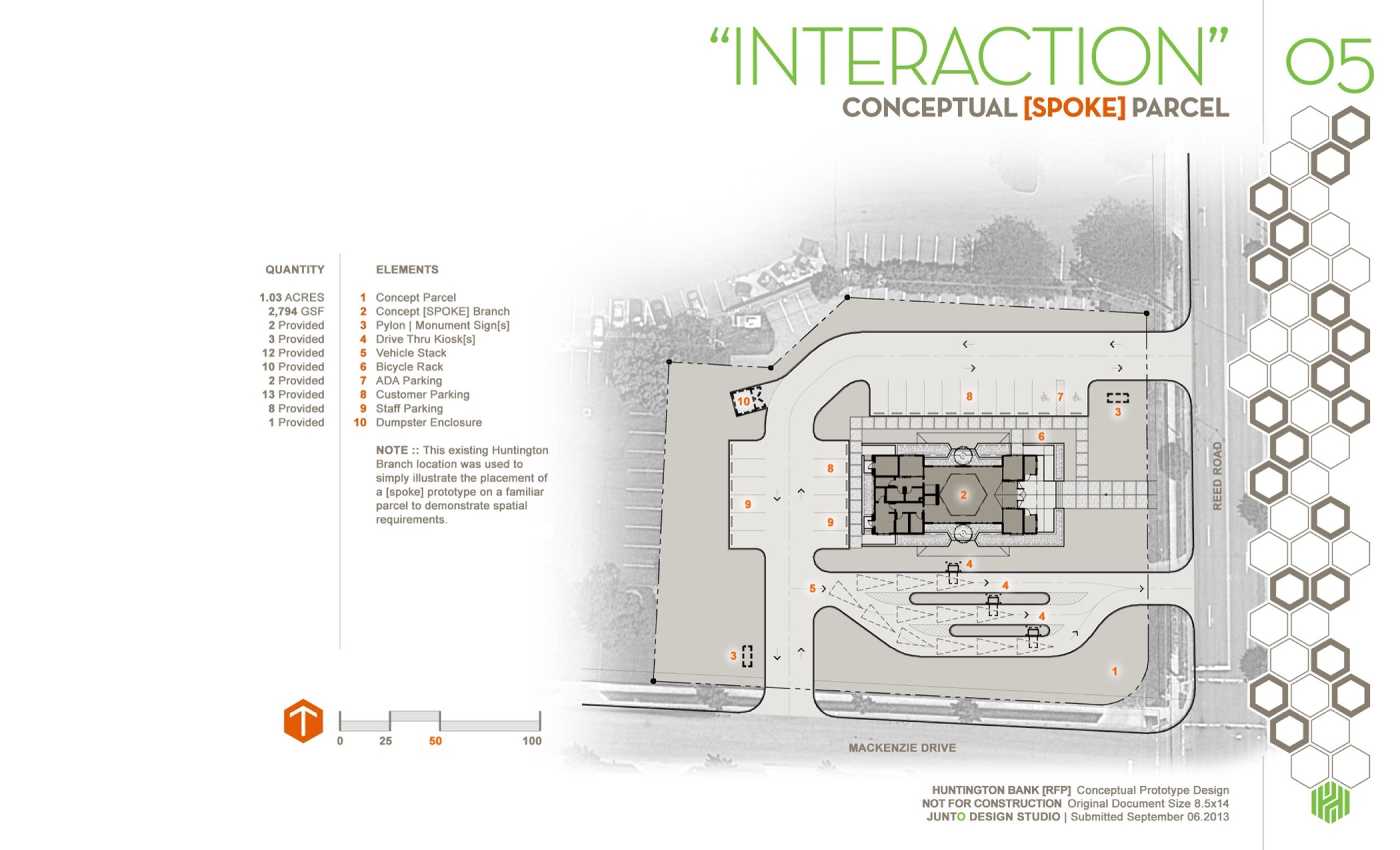 05_SK-SitePlan.jpeg