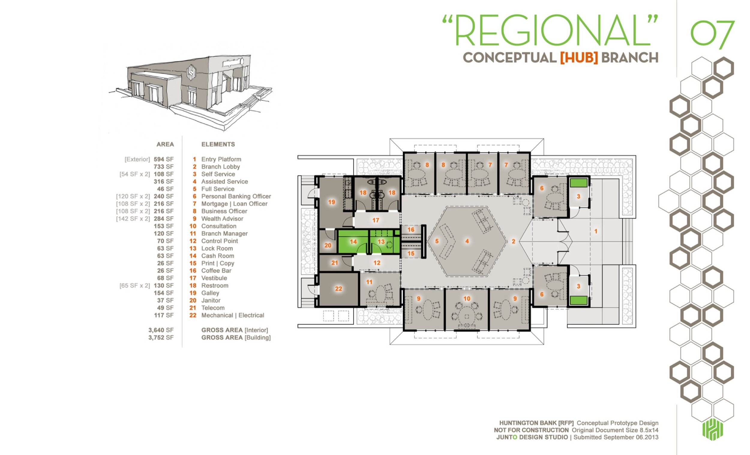 07_HB-FloorPlan.jpeg