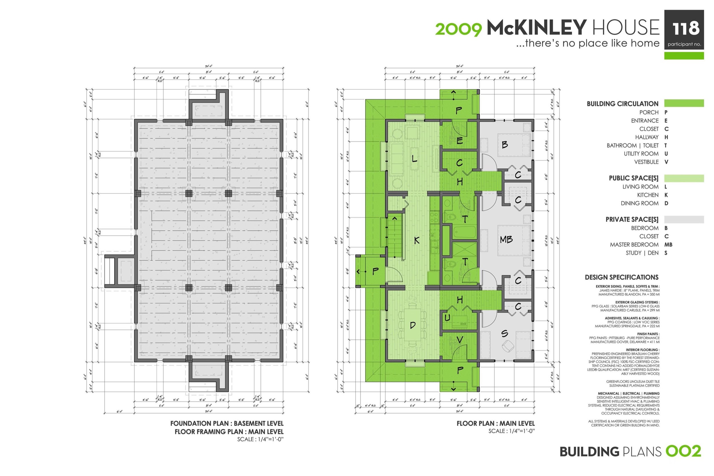 RD-rel8-Architects-Tampa-McKinley-02.jpeg