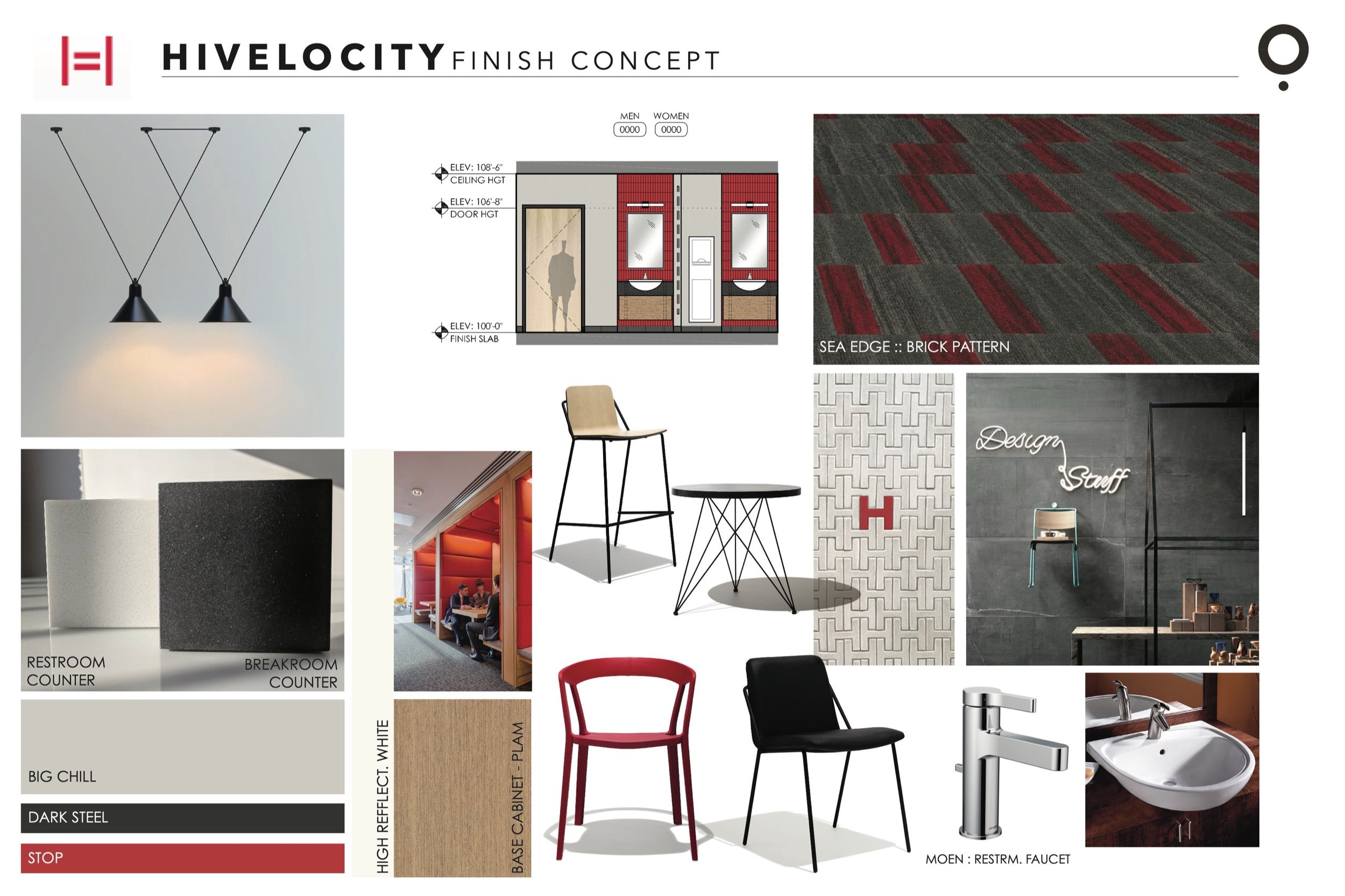 ID-rel8-interior-design-Tampa-Hivelocity-01.jpeg