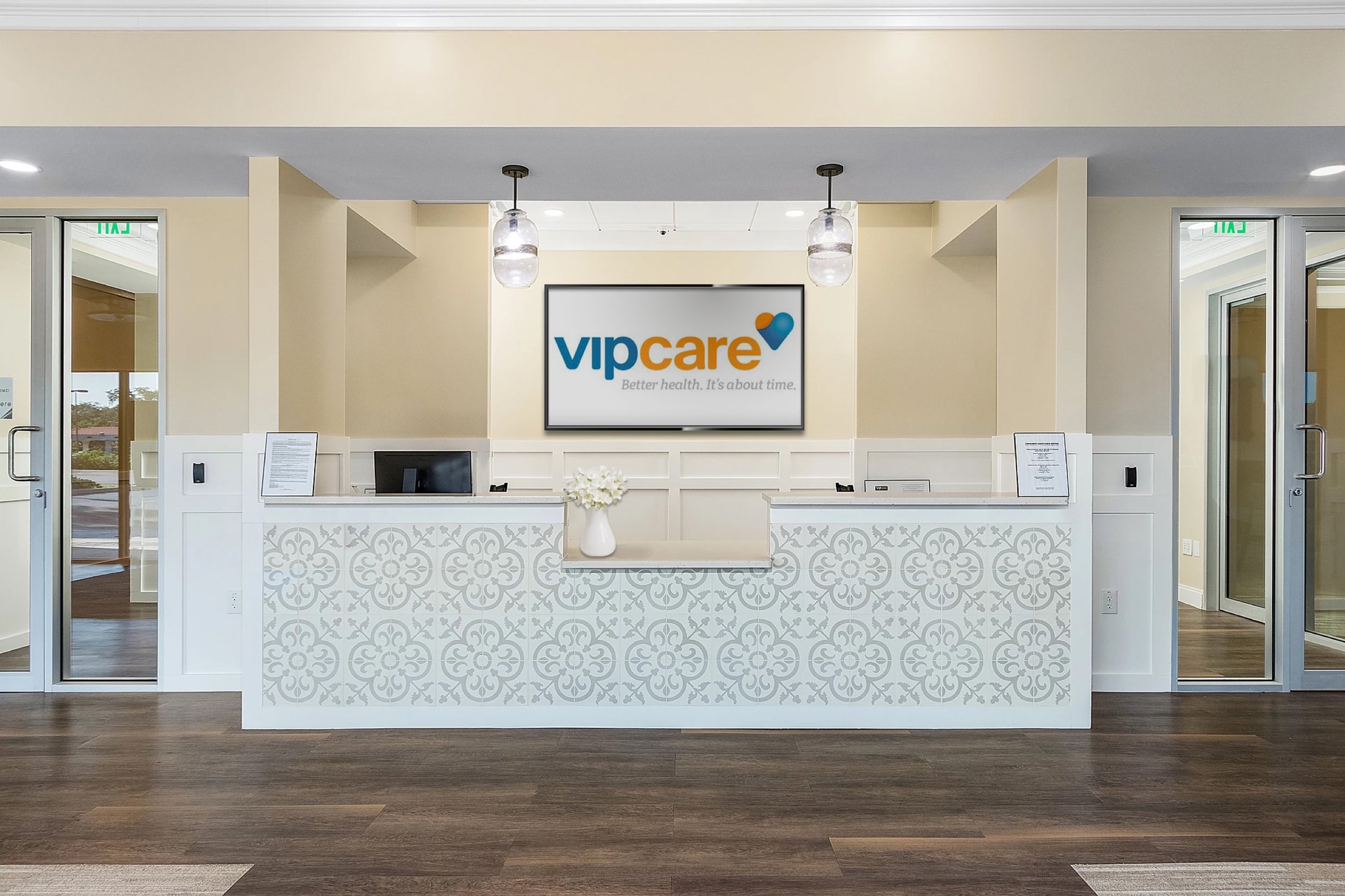 PH-vip-care-Interior-Design-Tampa-01.jpg