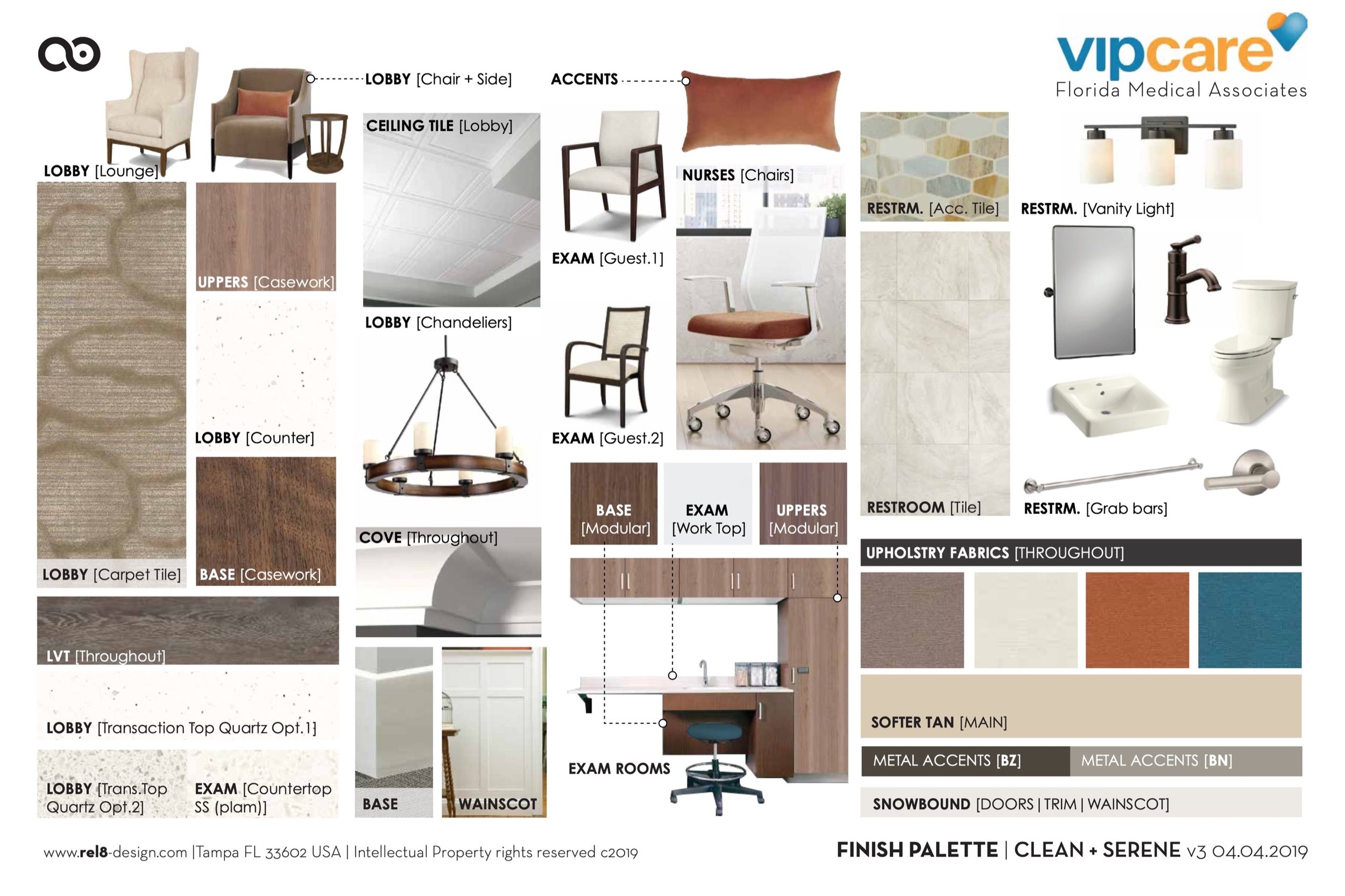 ID-vip-care-Interior-Design-Tampa-03.jpeg