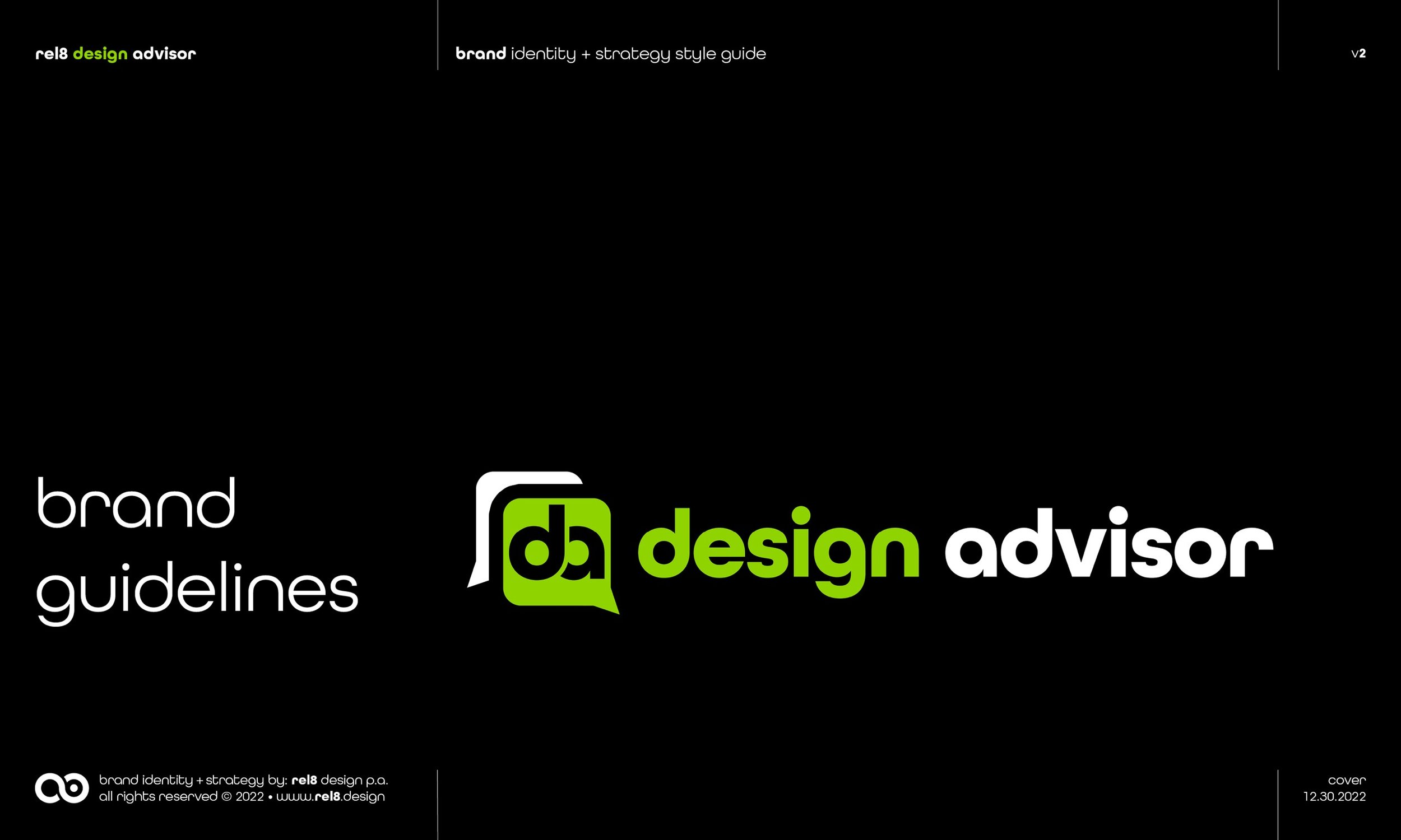 ID-design-advisor-Branding-Tampa-01.jpg