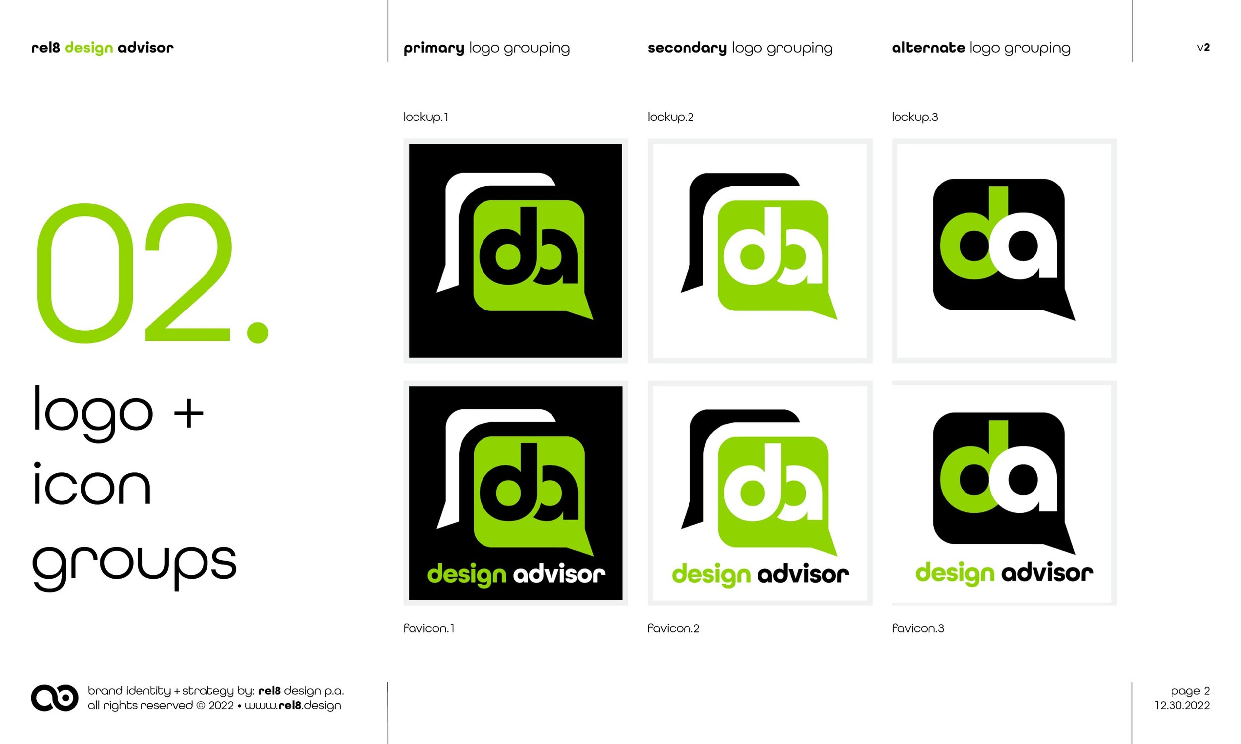 ID-design-advisor-Branding-Tampa-04.jpg