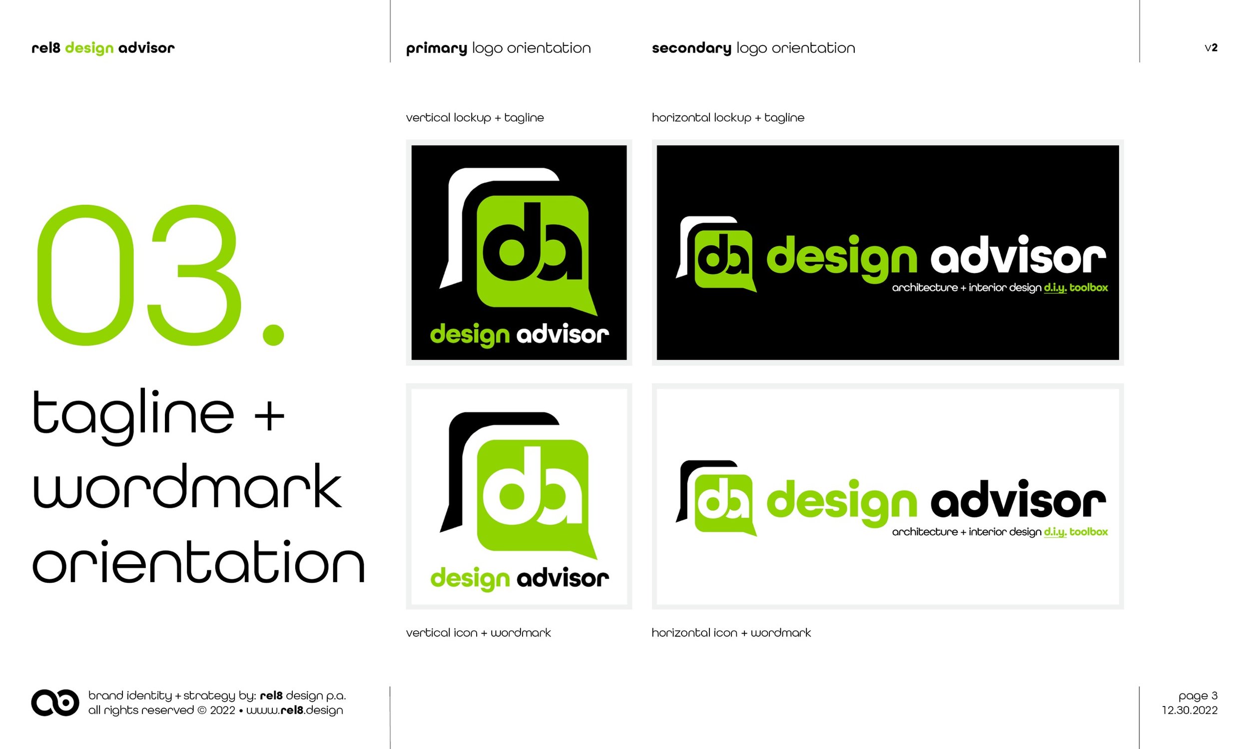ID-design-advisor-Branding-Tampa-05.jpg