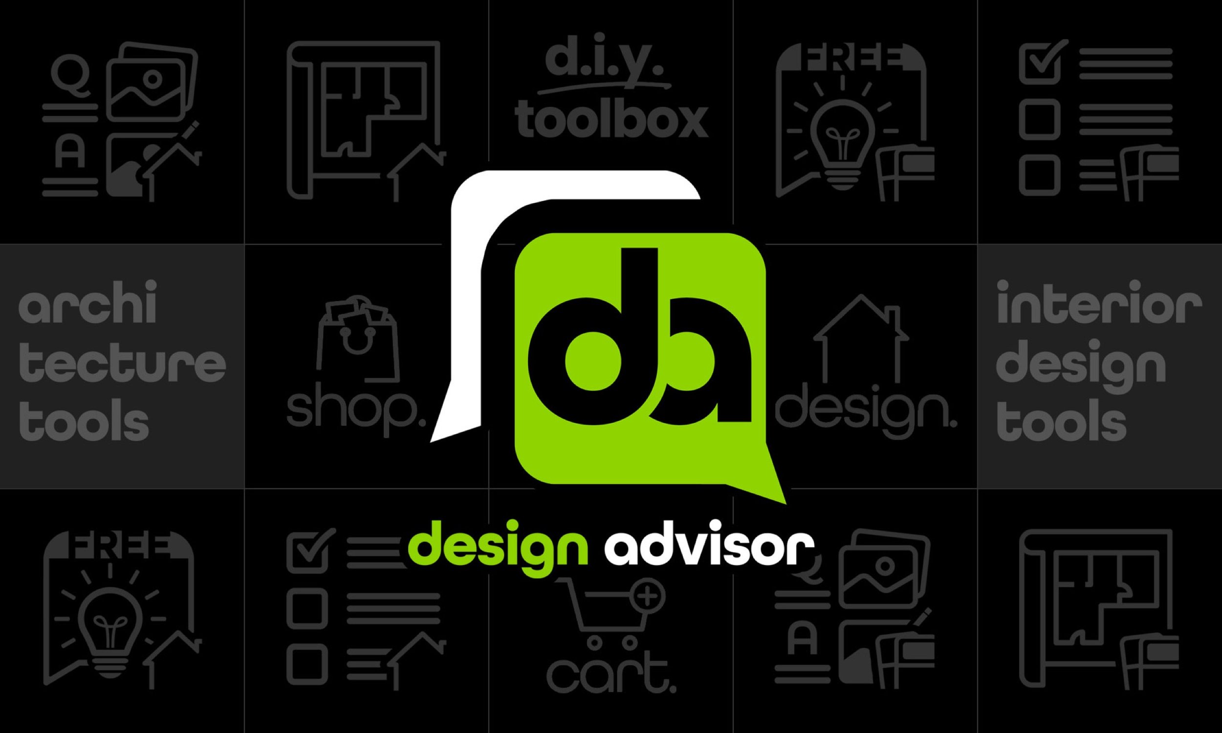 ID-design-advisor-Branding-Tampa-00.jpg