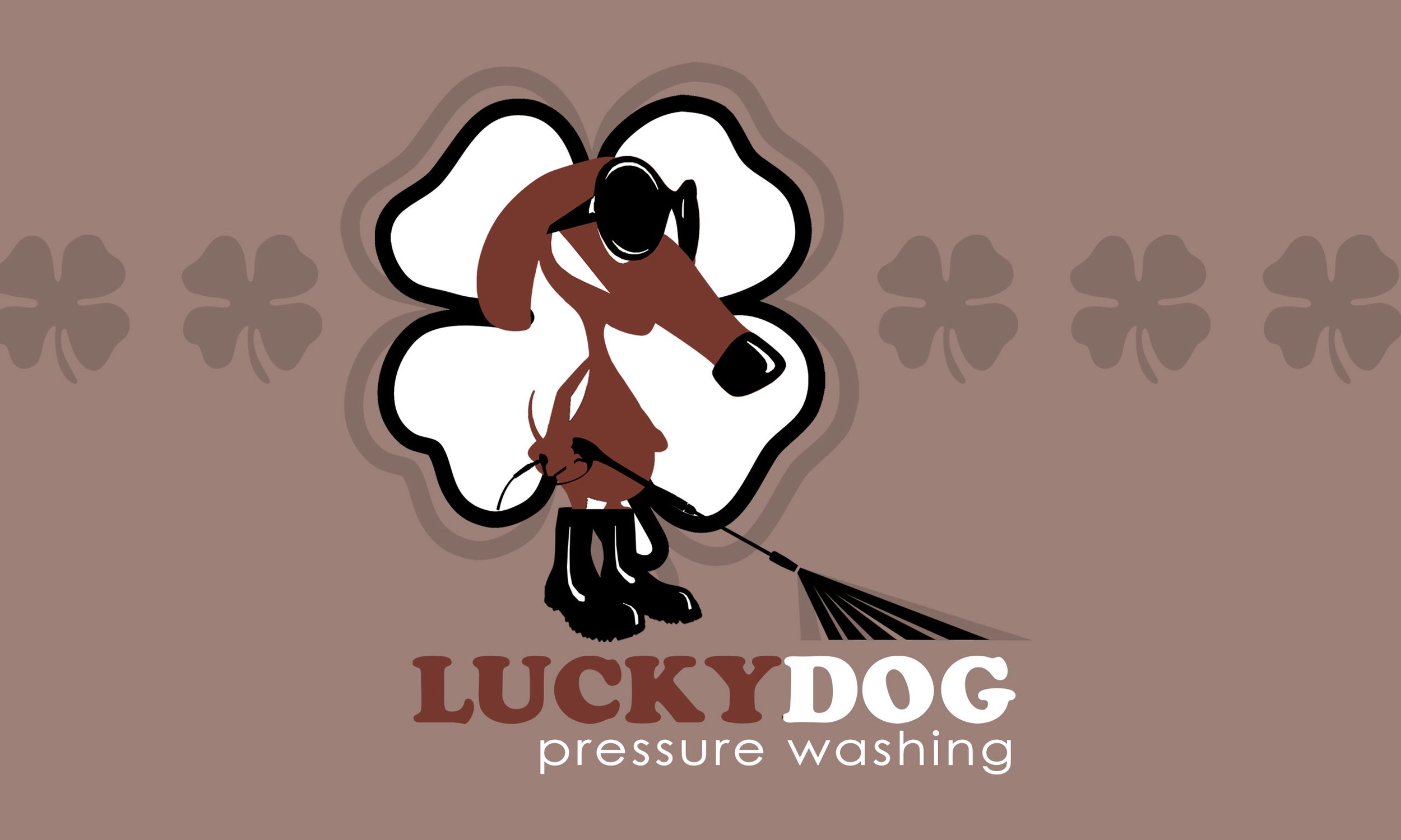 ID-logo-Branding-Tampa-luckydog.jpg