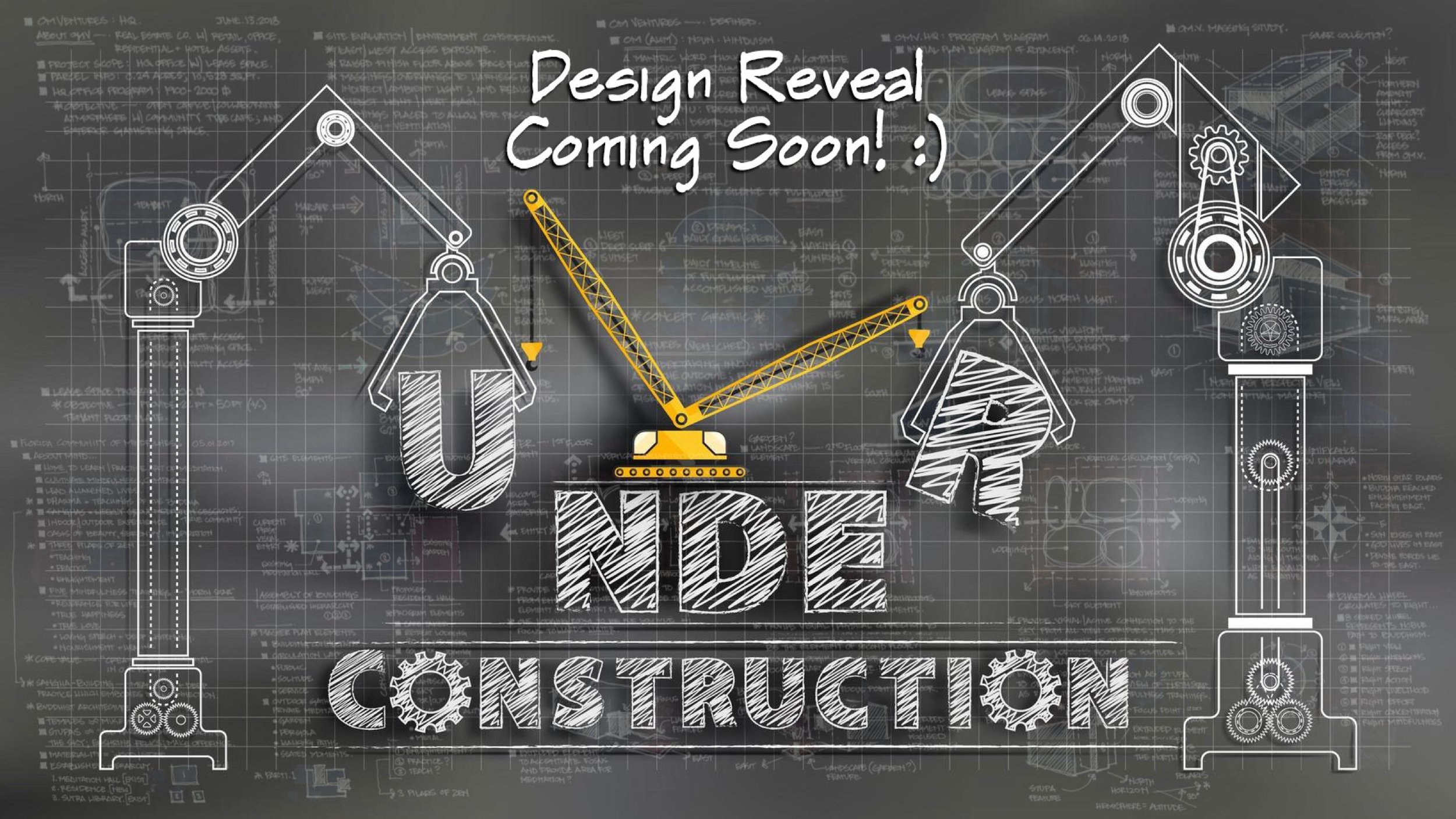 IMAGE_rel8-design-reveal-coming-soon.jpg