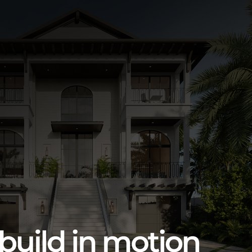 Building Tropical Mansion : r/Bloxburg